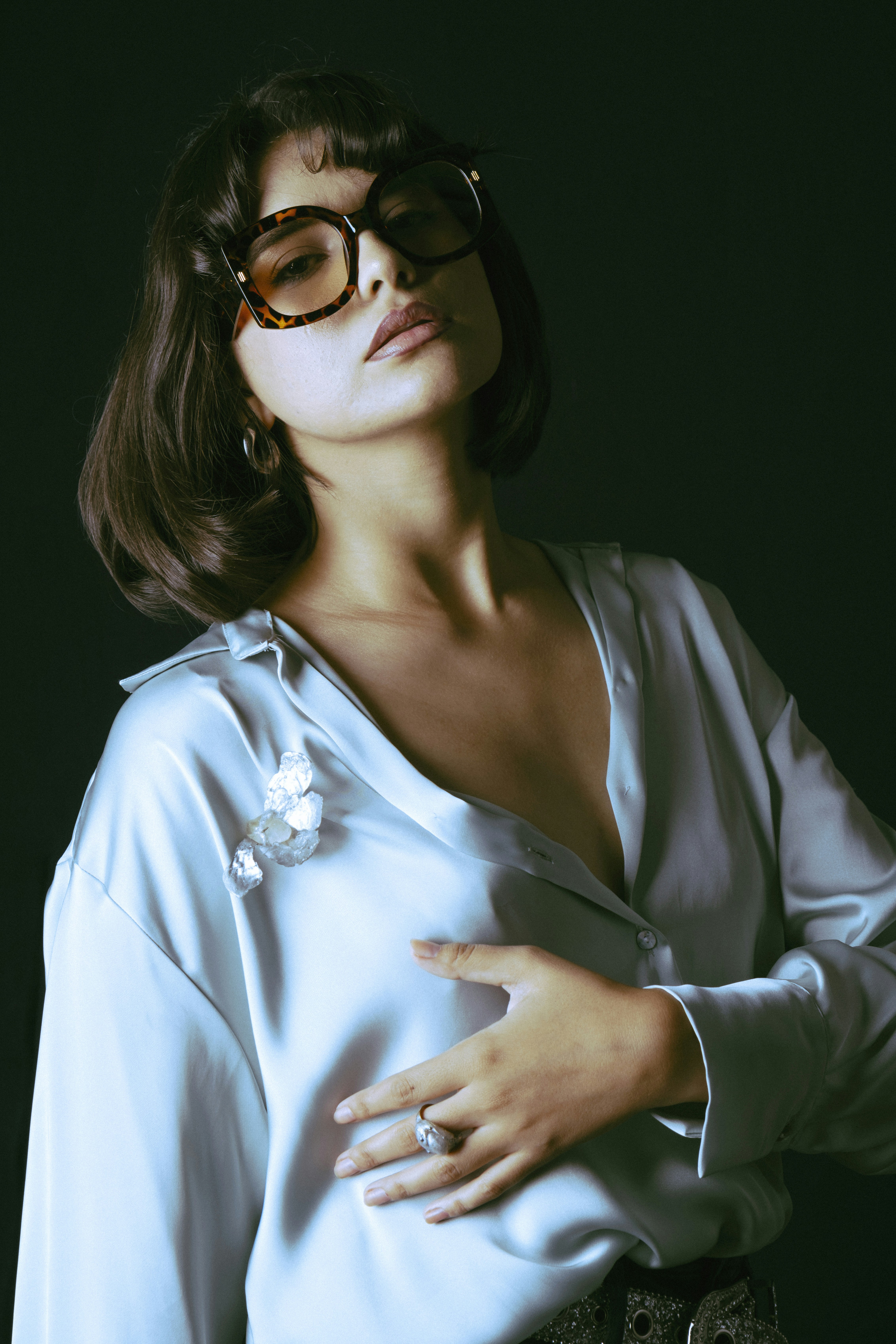 Photo by adolfofelix