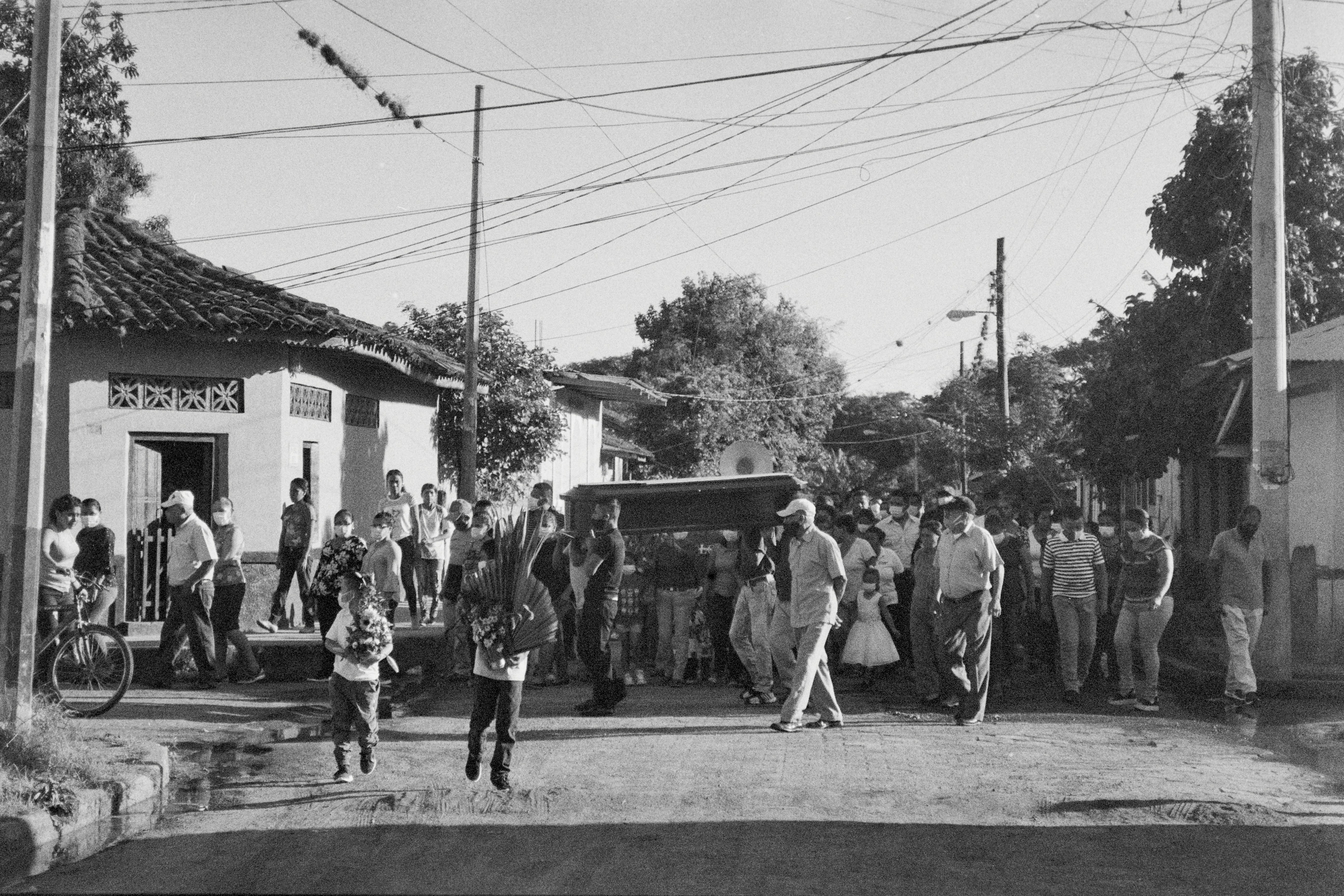 Photo by _silviamunoz