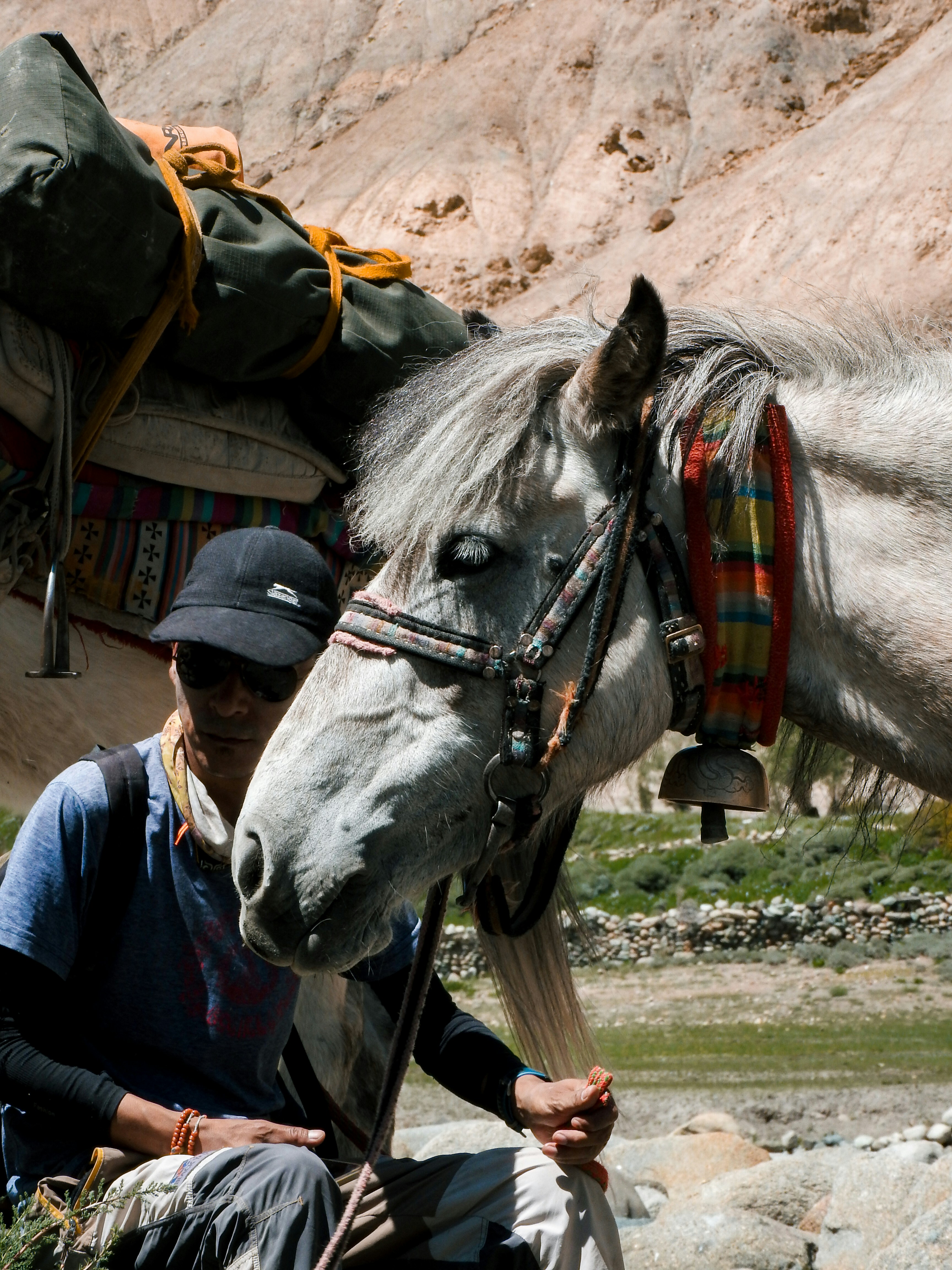 Photo by tomokiiwata