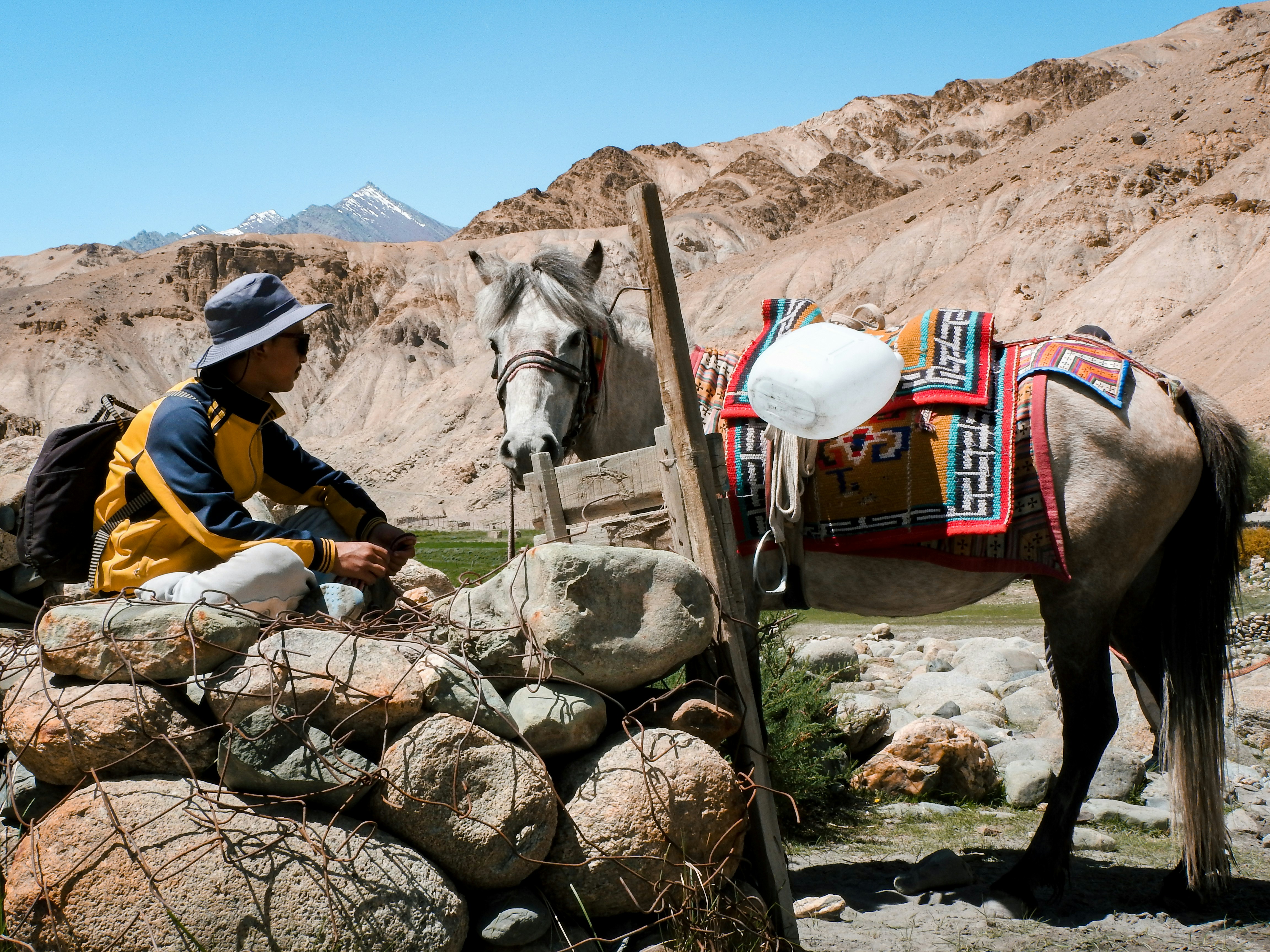 Photo by tomokiiwata