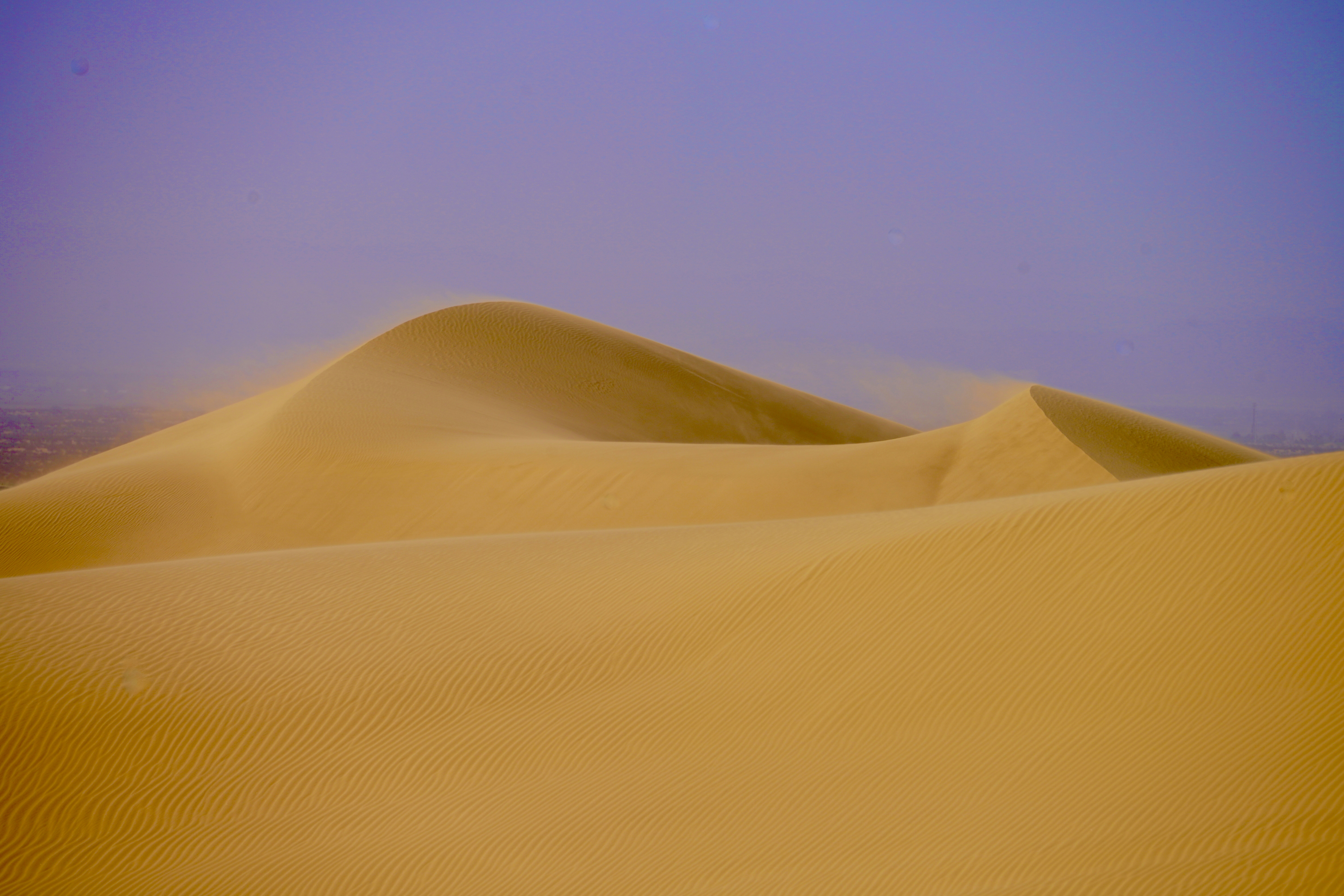 Photo by maryserphos