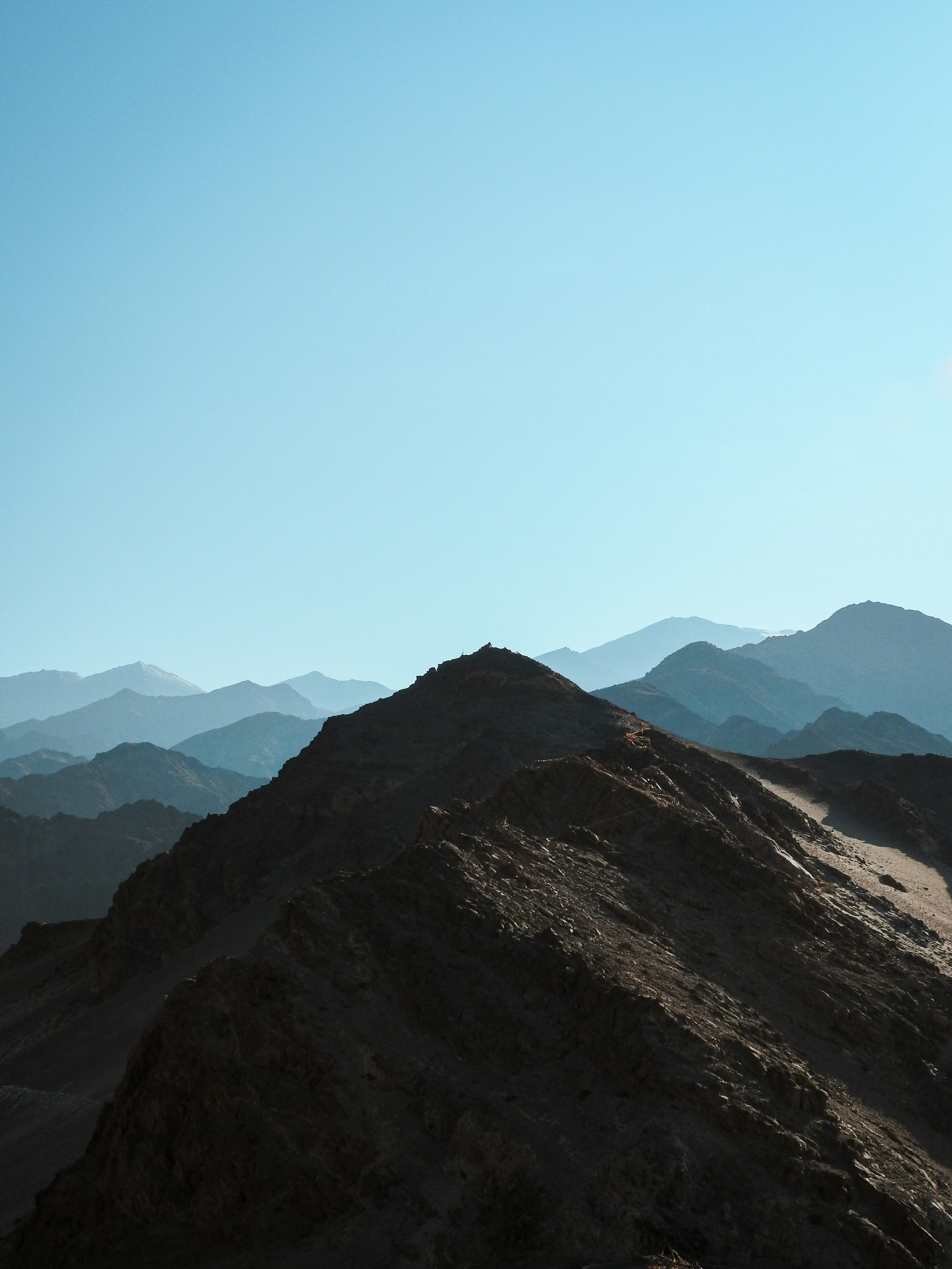 Photo by tomokiiwata