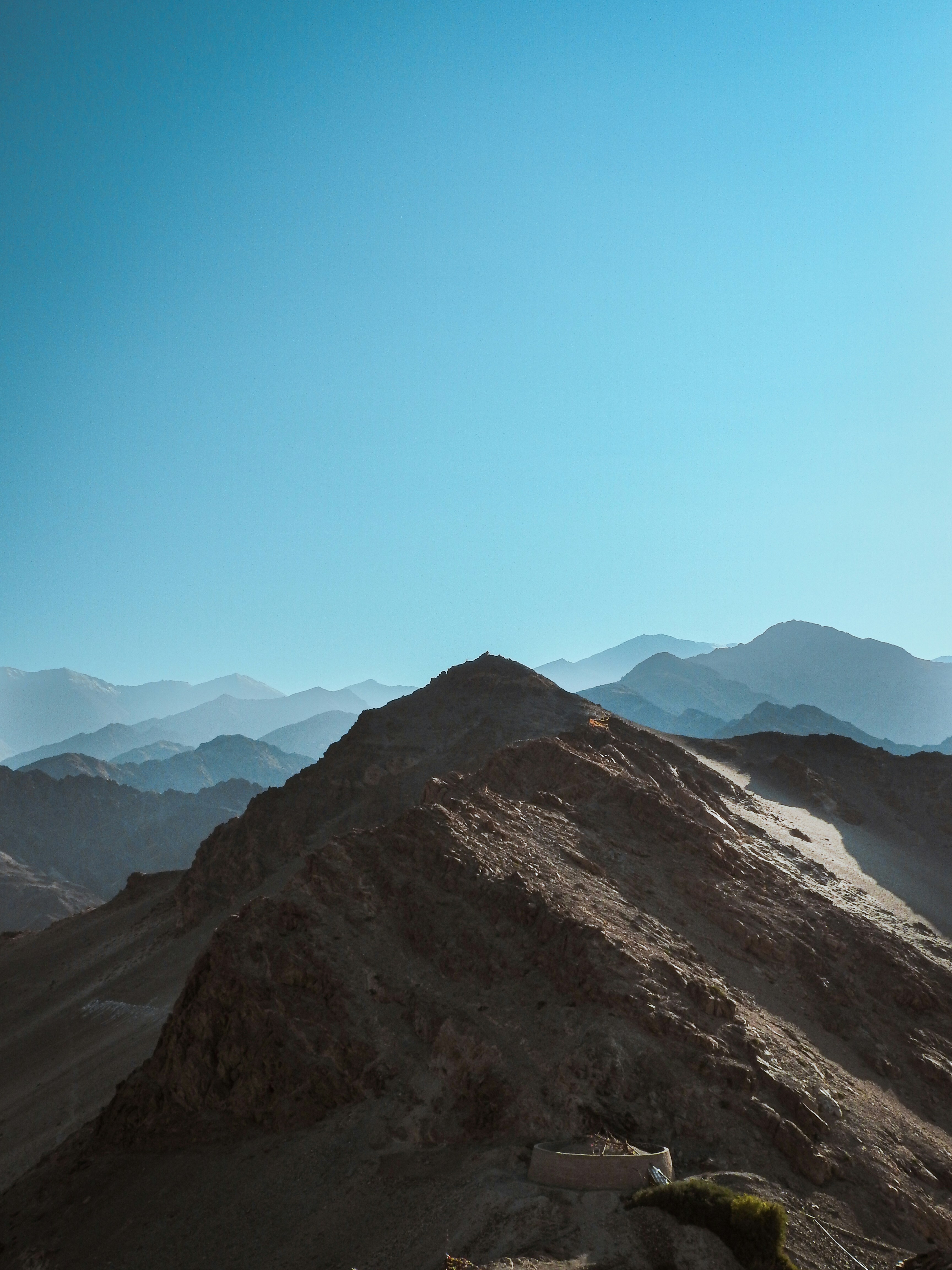 Photo by tomokiiwata