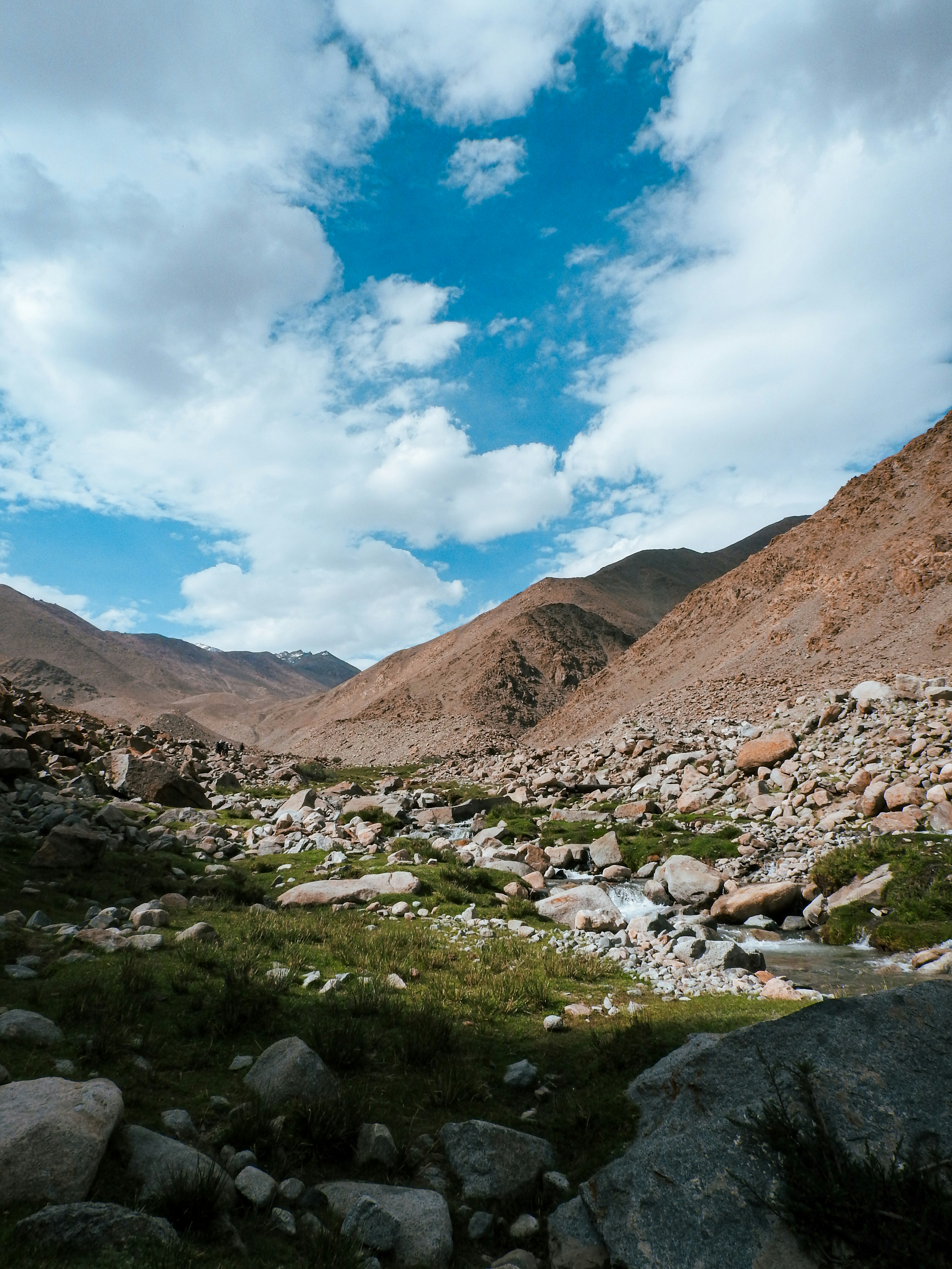 Photo by tomokiiwata