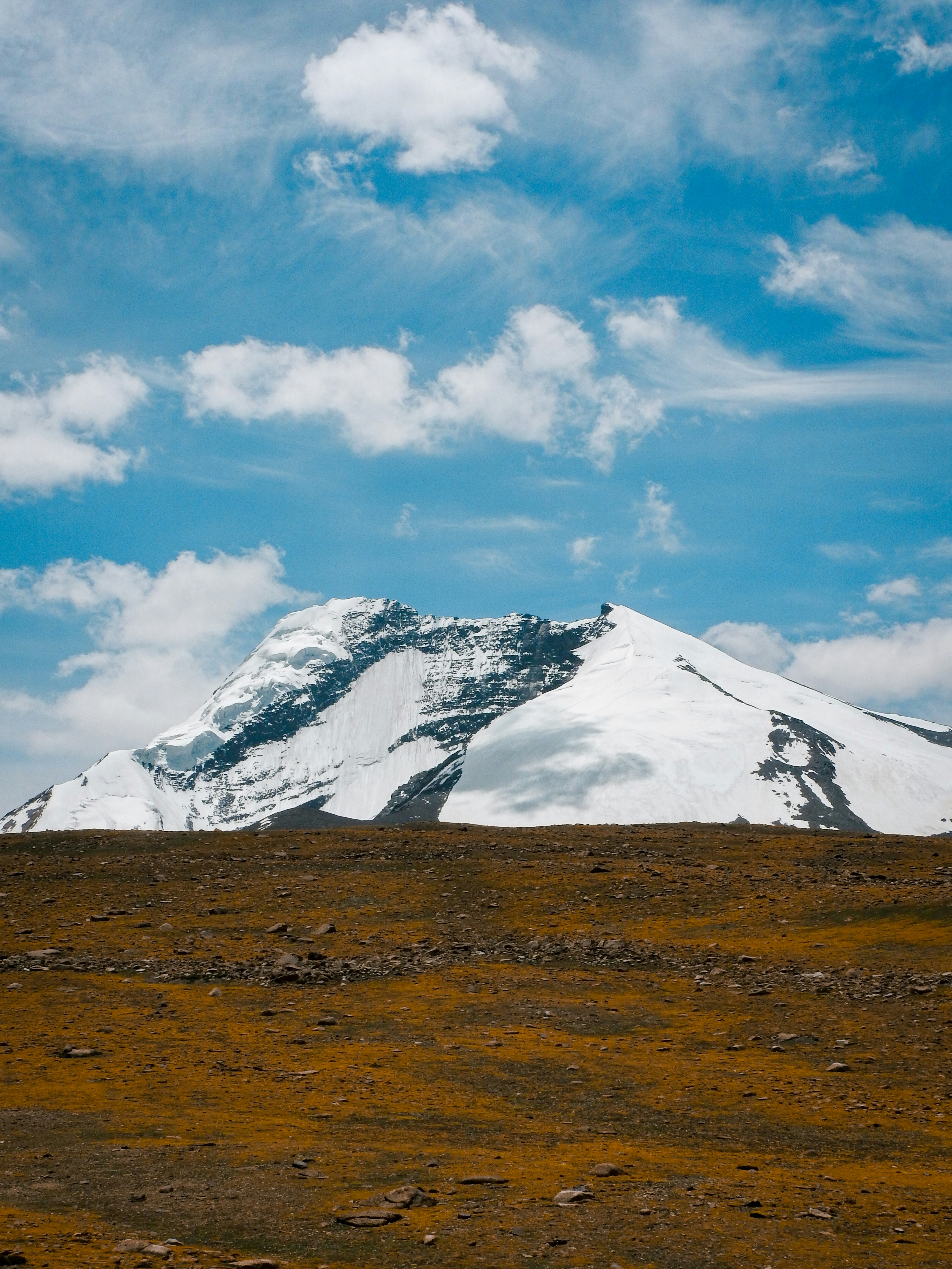 Photo by tomokiiwata