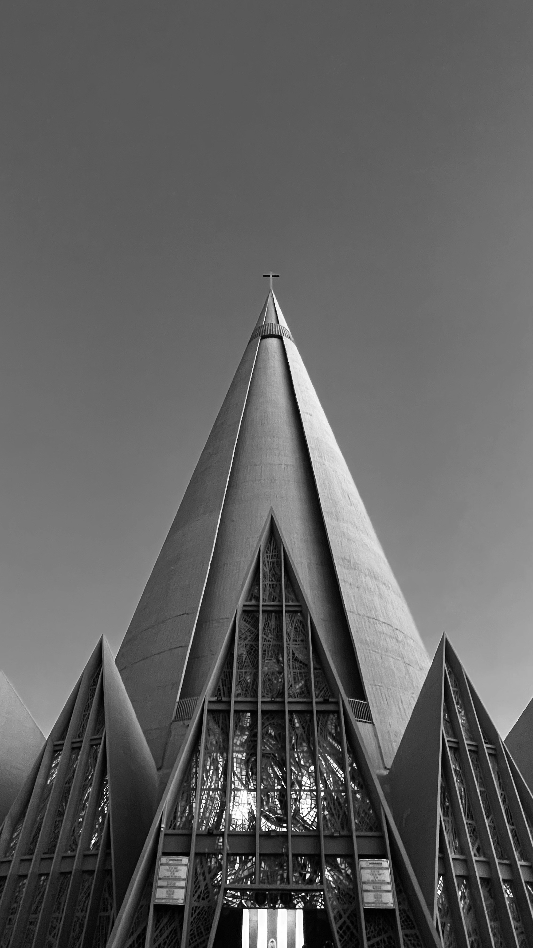 Photo by milazanforlin