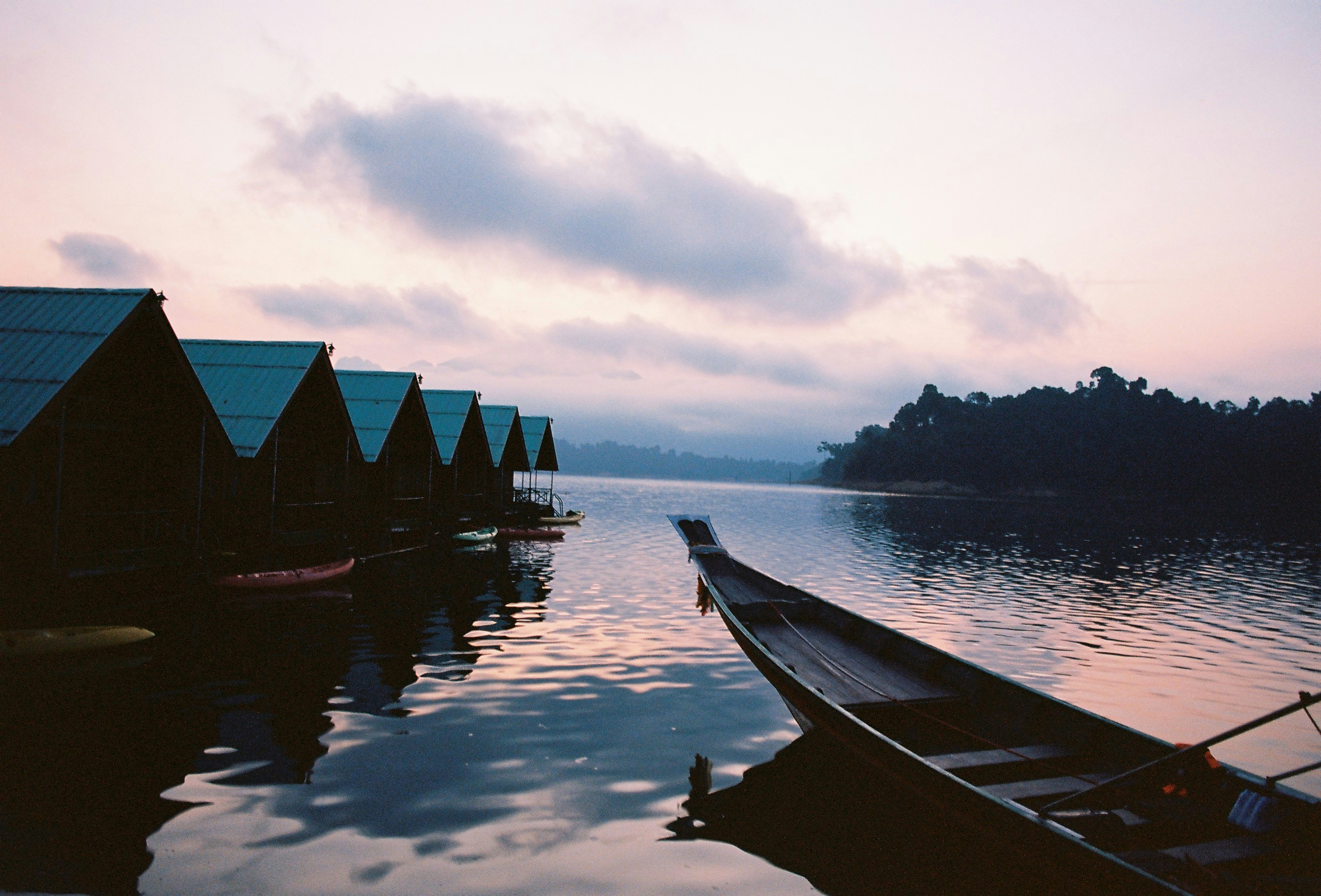 Photo by thomas_de_fretes