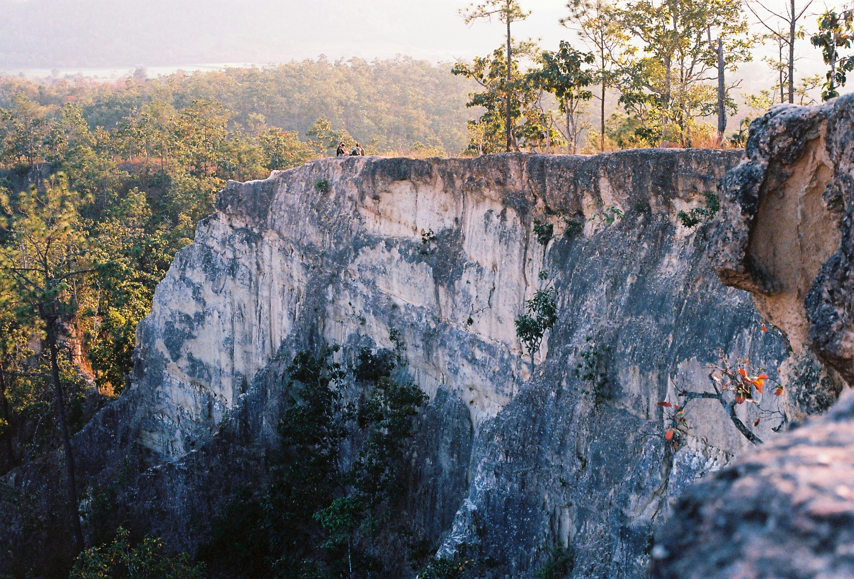 Photo by thomas_de_fretes