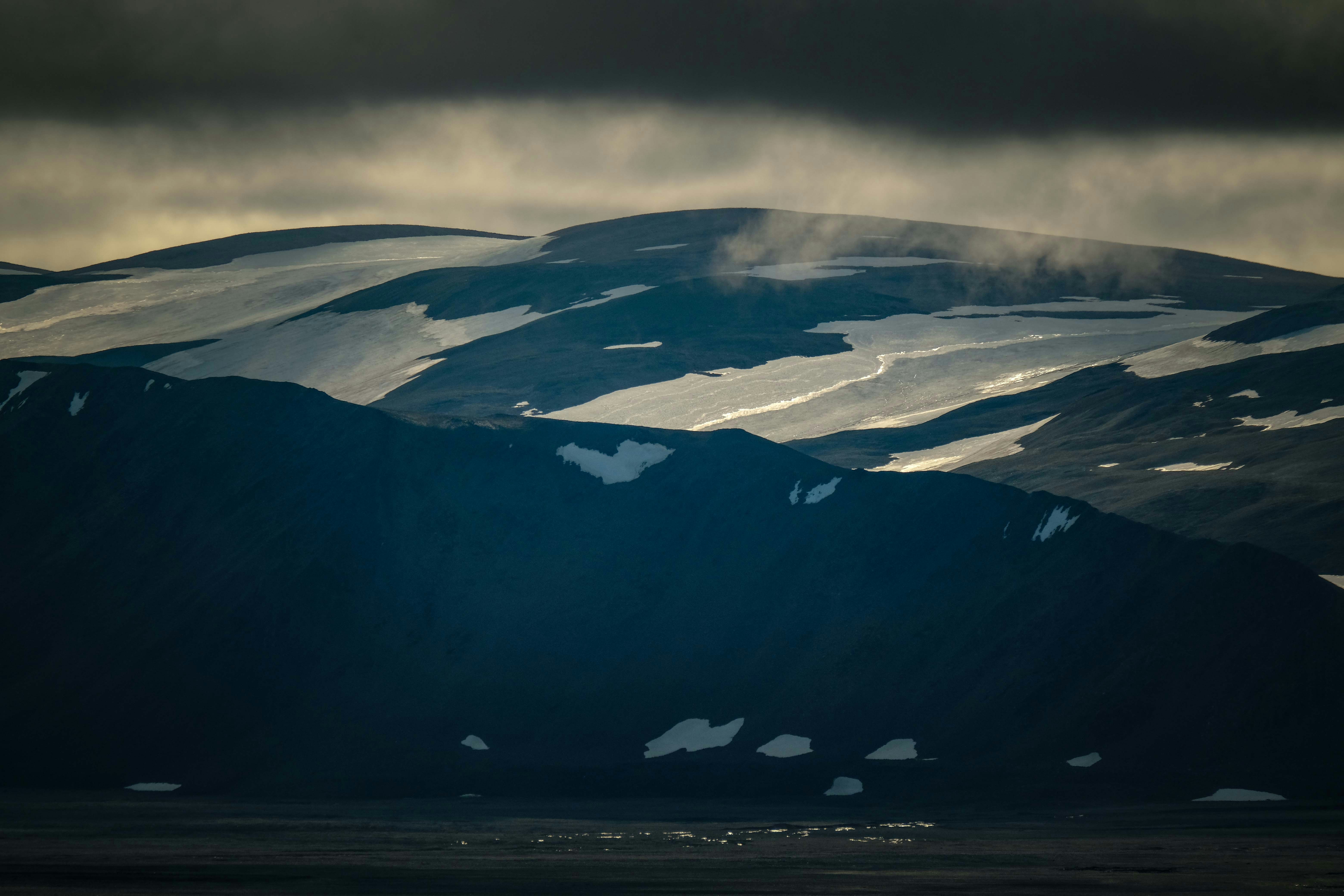 Photo by francesco_ungaro