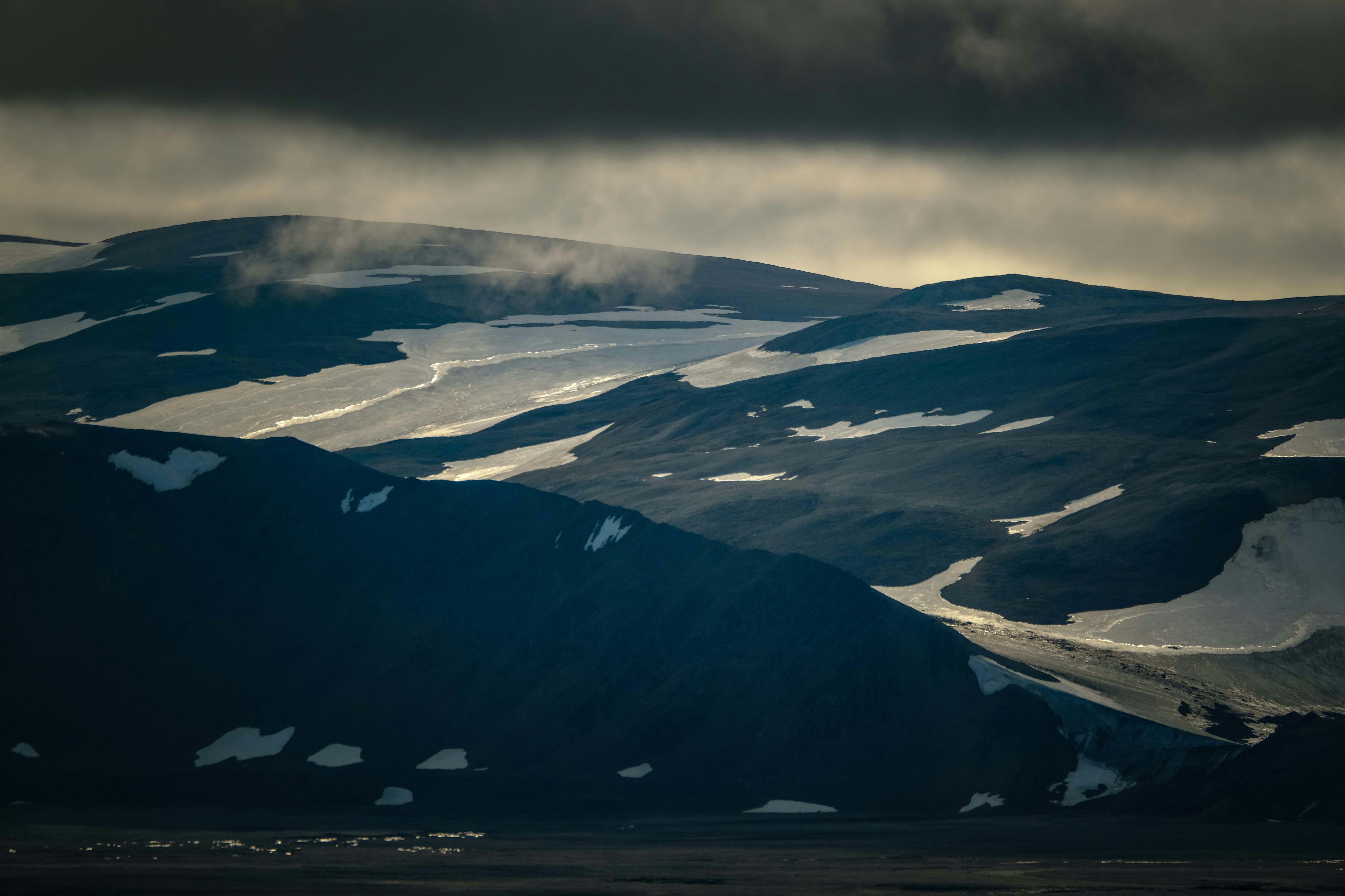 Photo by francesco_ungaro