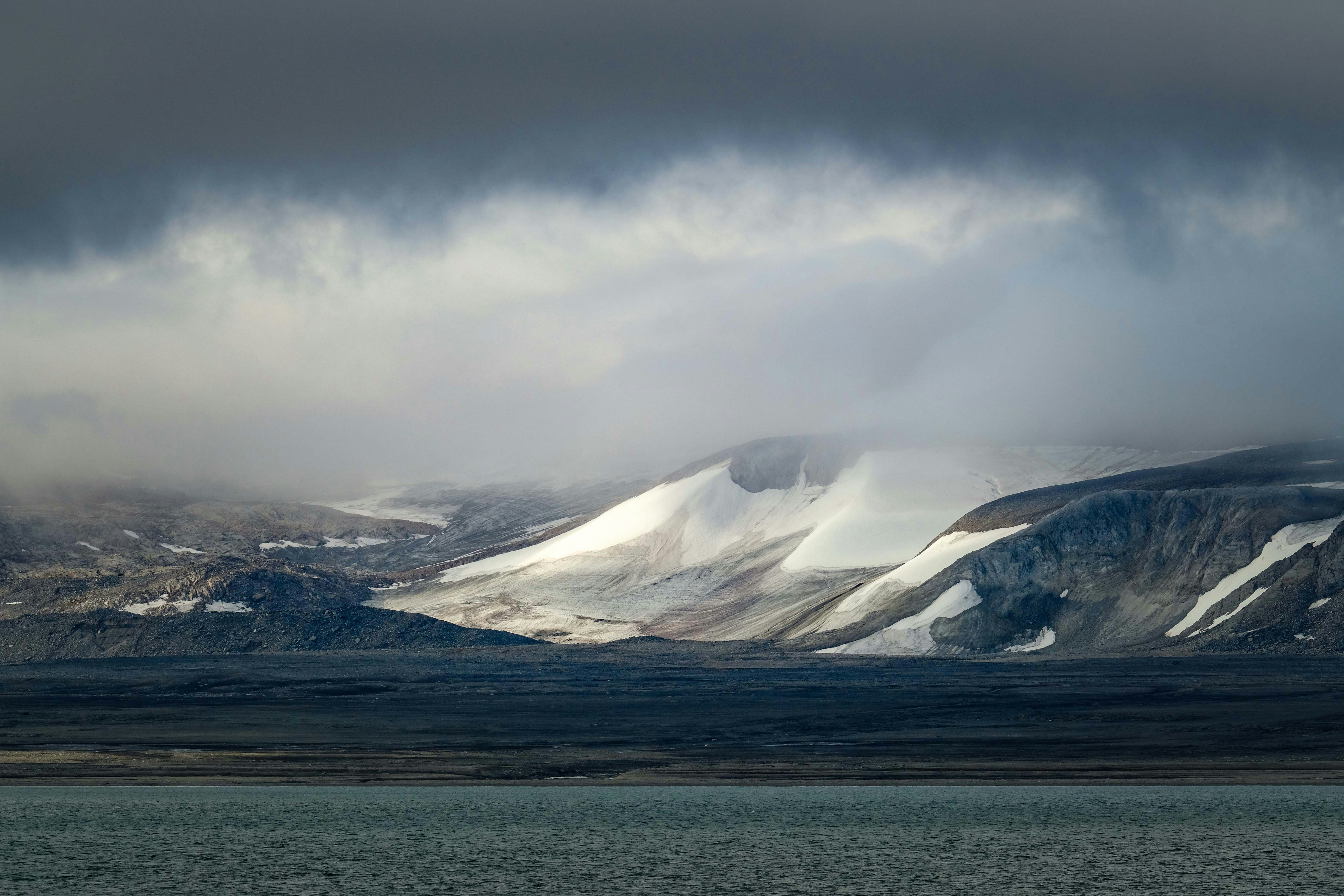 Photo by francesco_ungaro