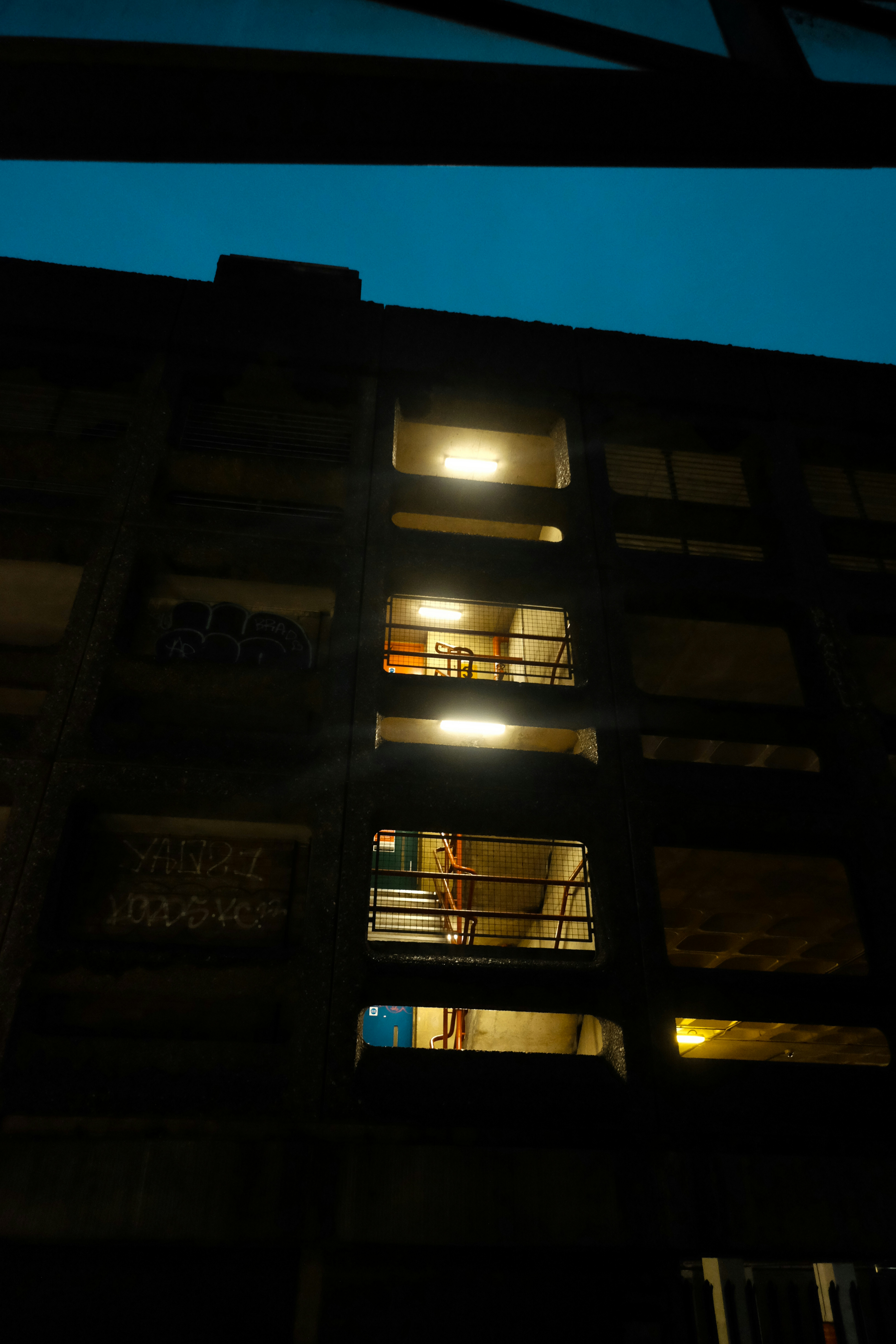 Photo by grievek1610begur