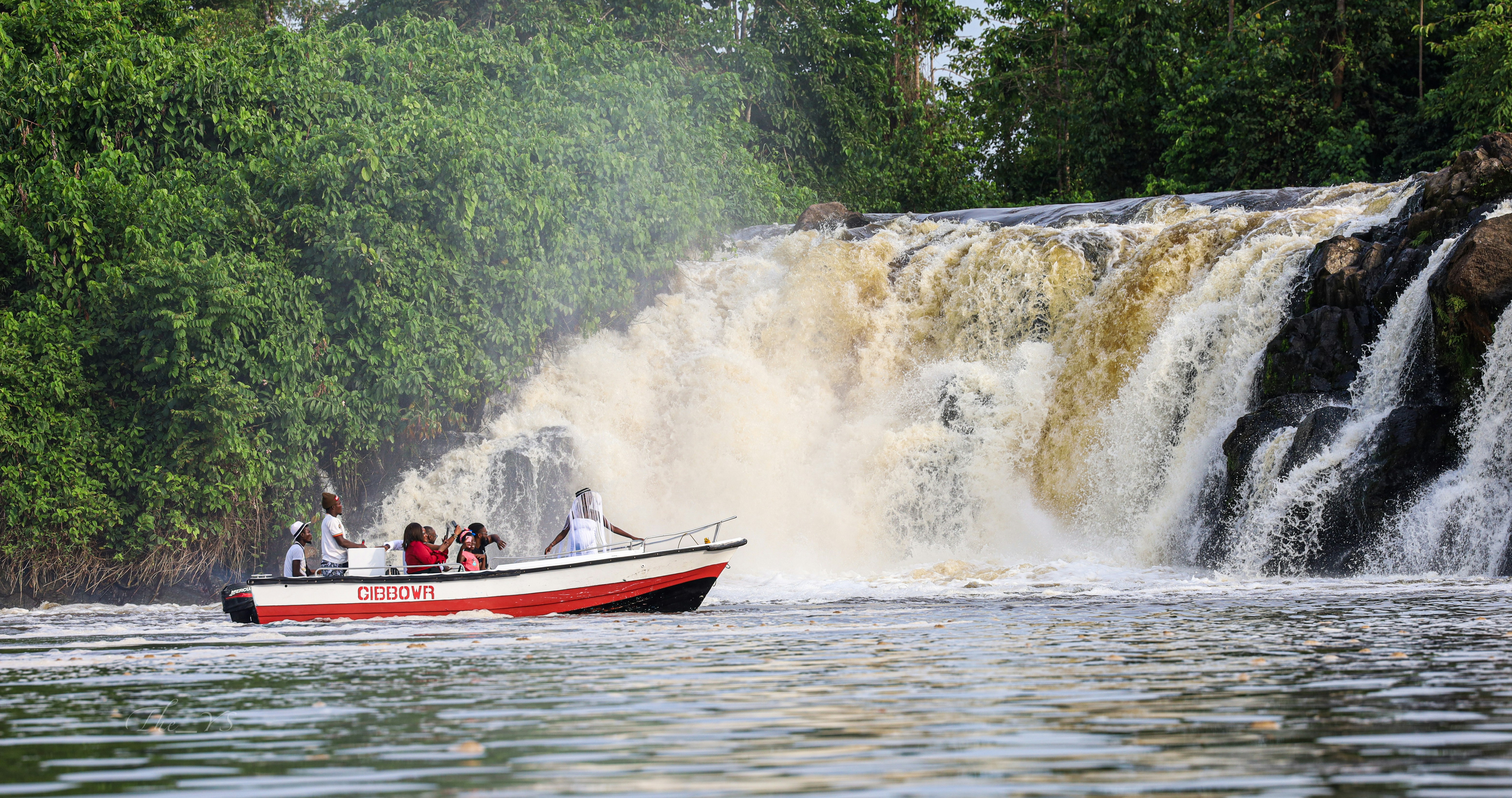 Best Day Trips from Mukono (2026 Guide)