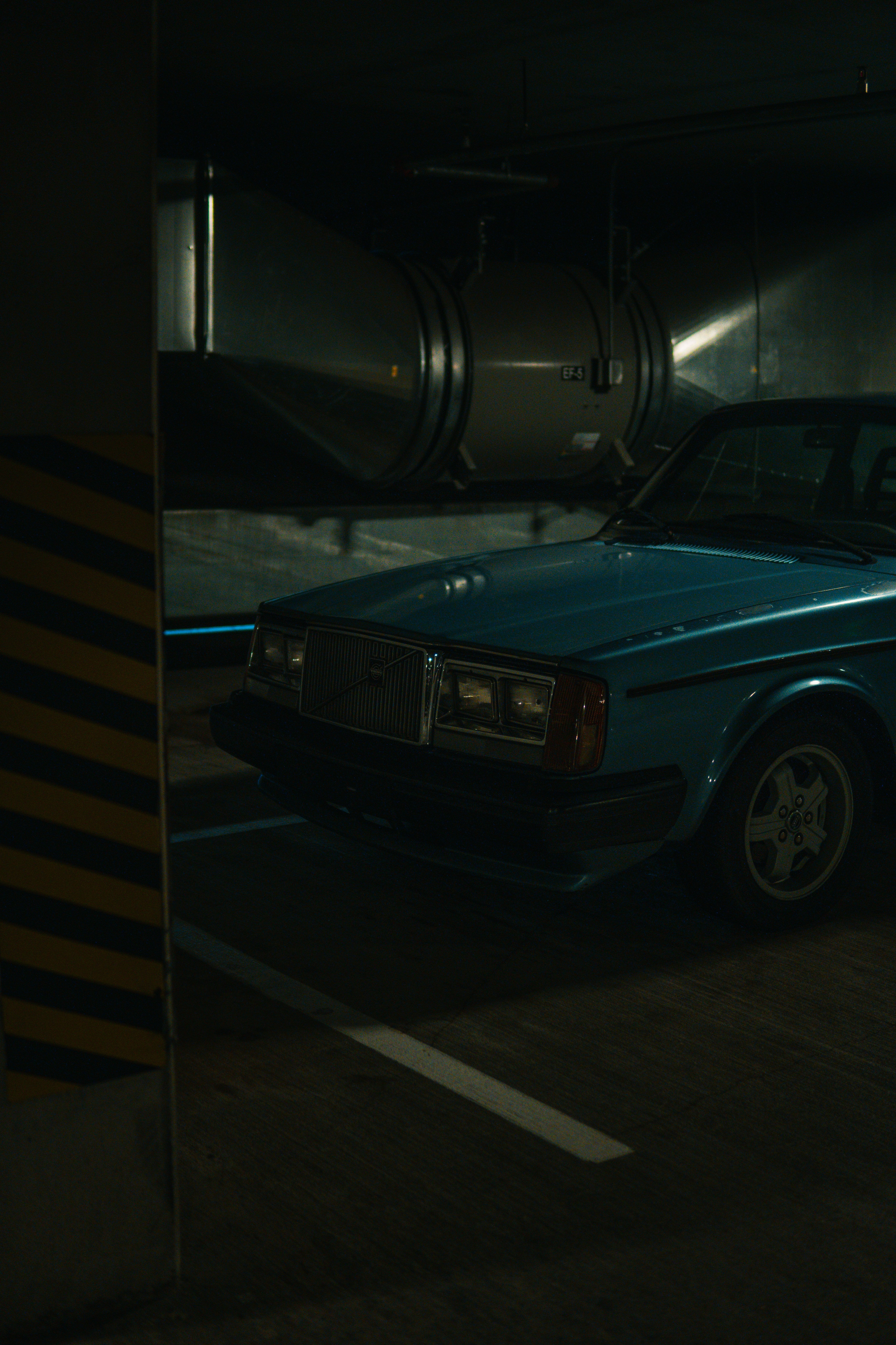 Photo by daniel_akserlod