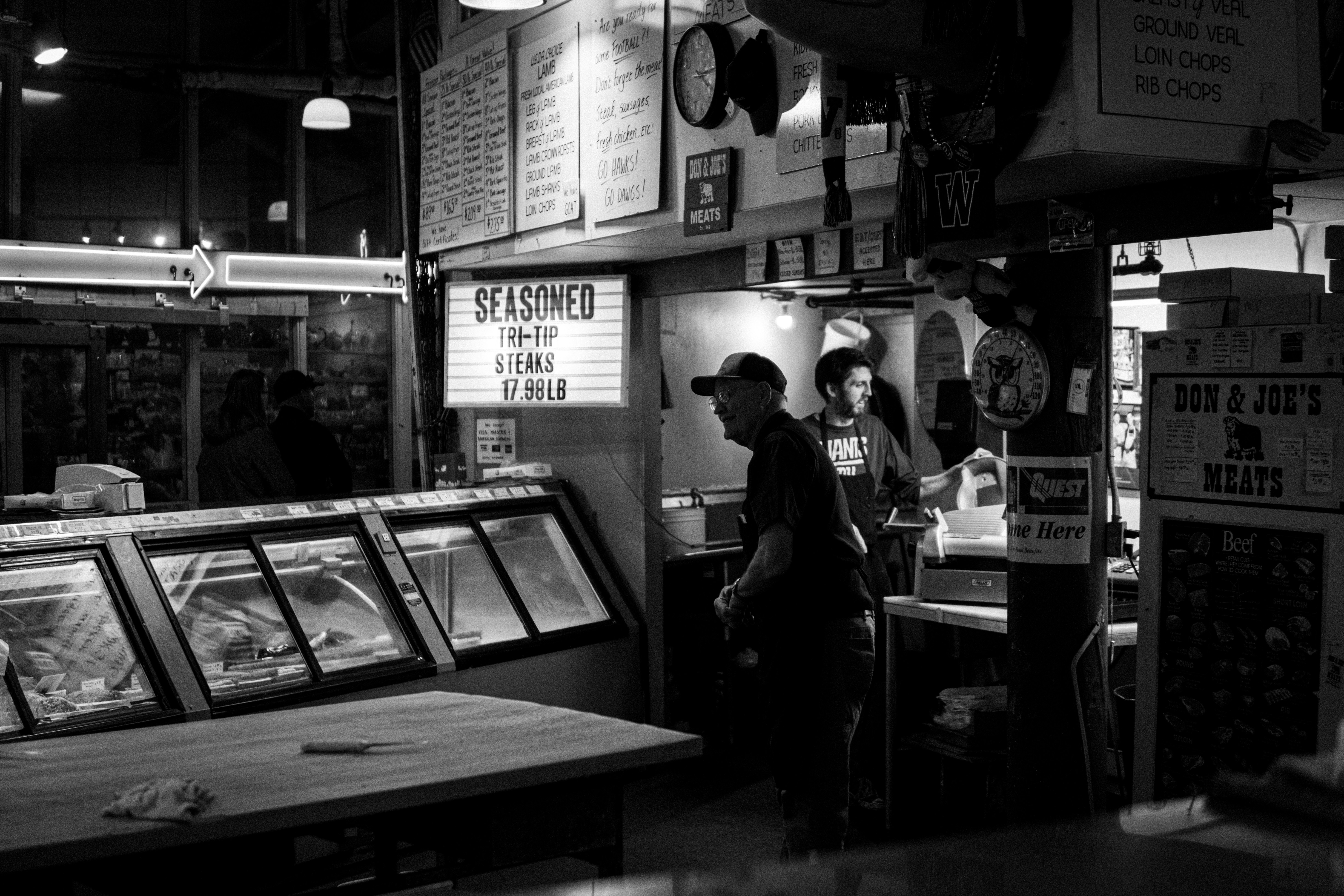 Photo by daniel_akserlod