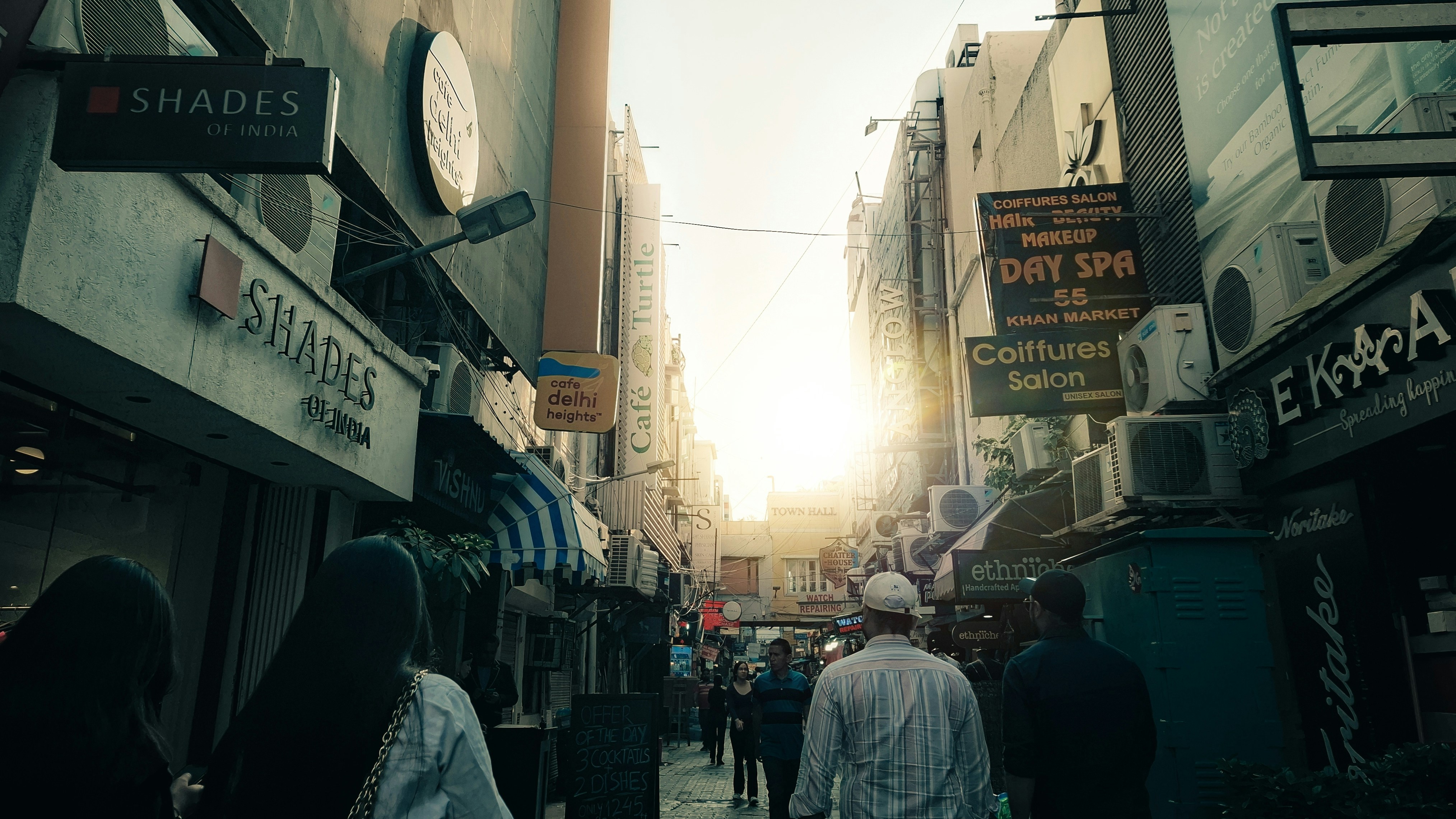 Harnessing Cultural Movements to Amplify Brand Messaging