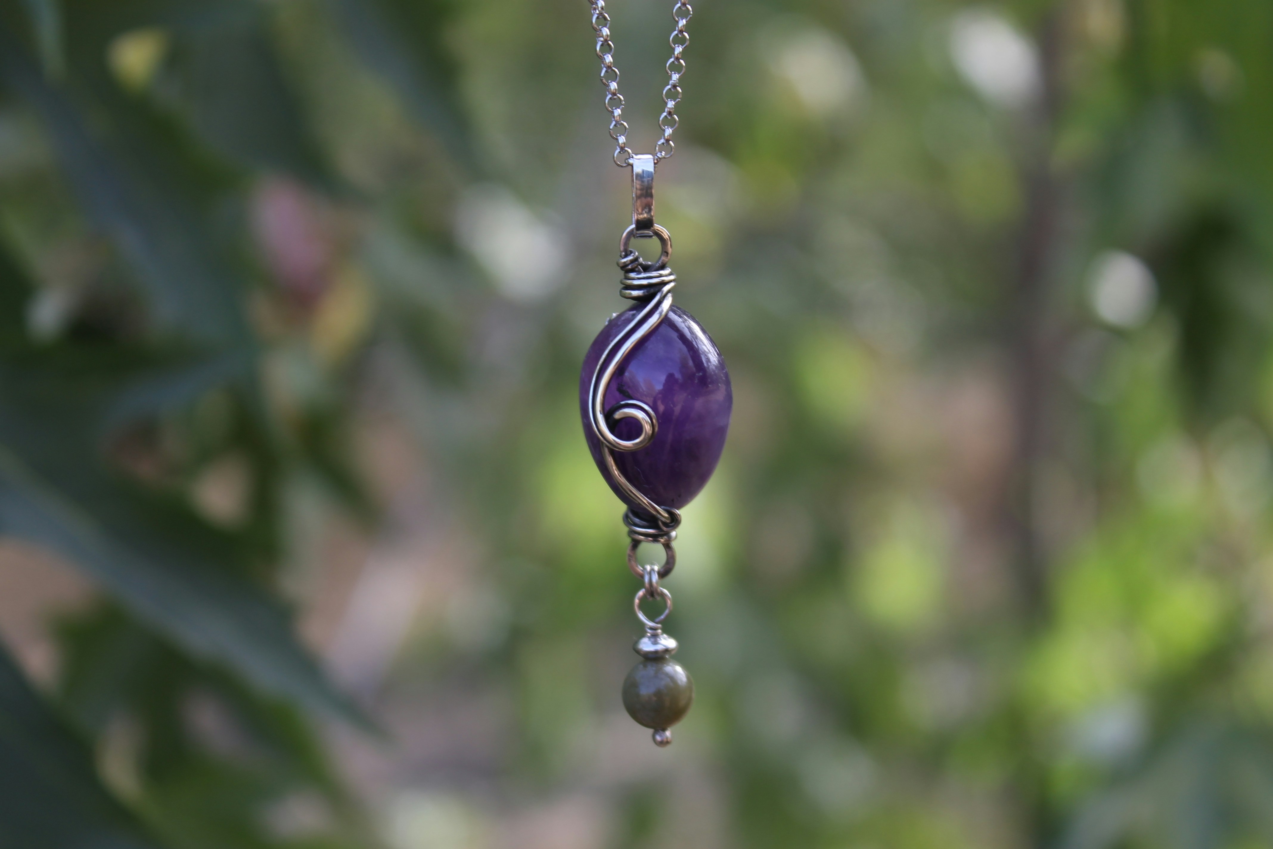 Photo by thehouseofthewitch