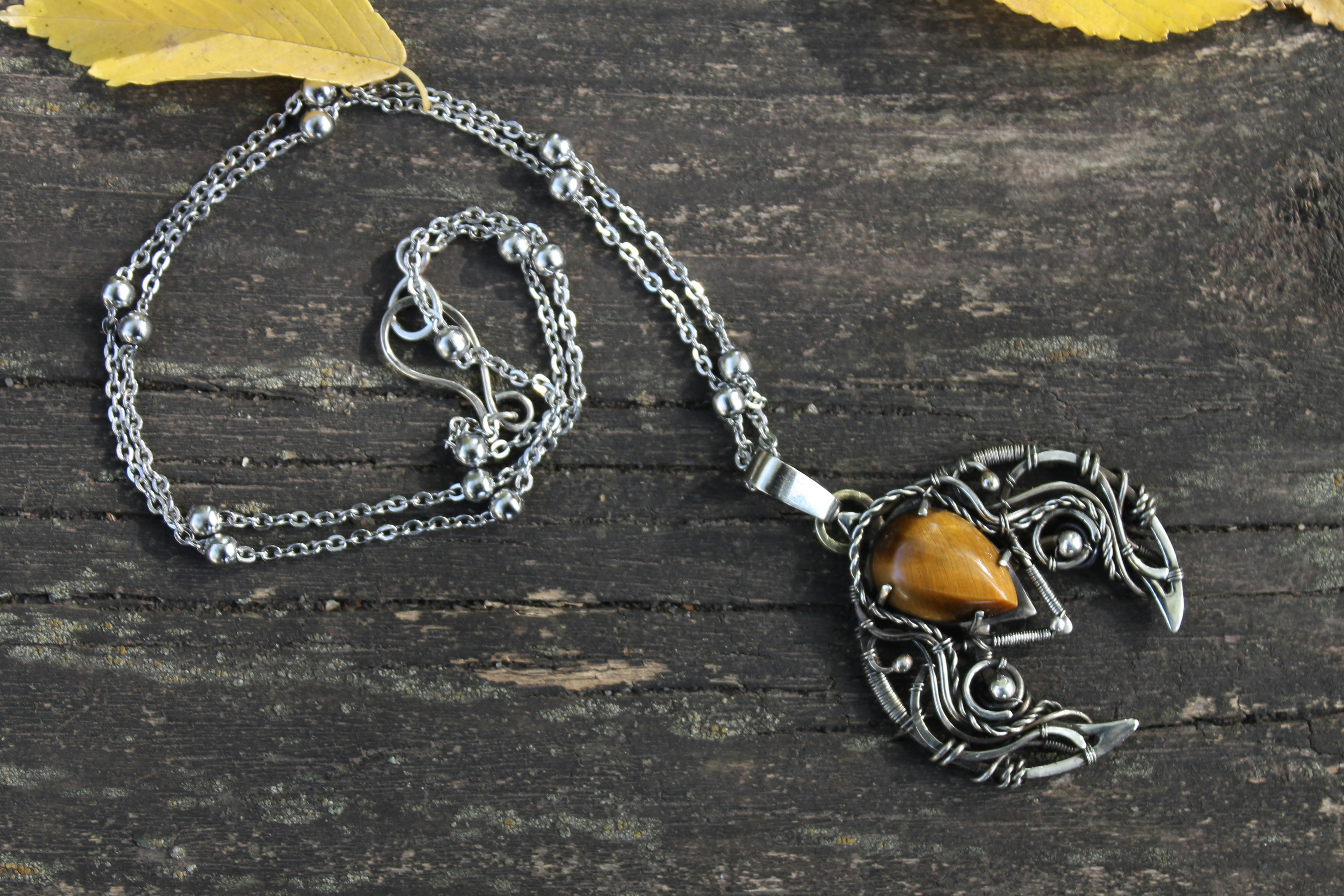 Photo by thehouseofthewitch