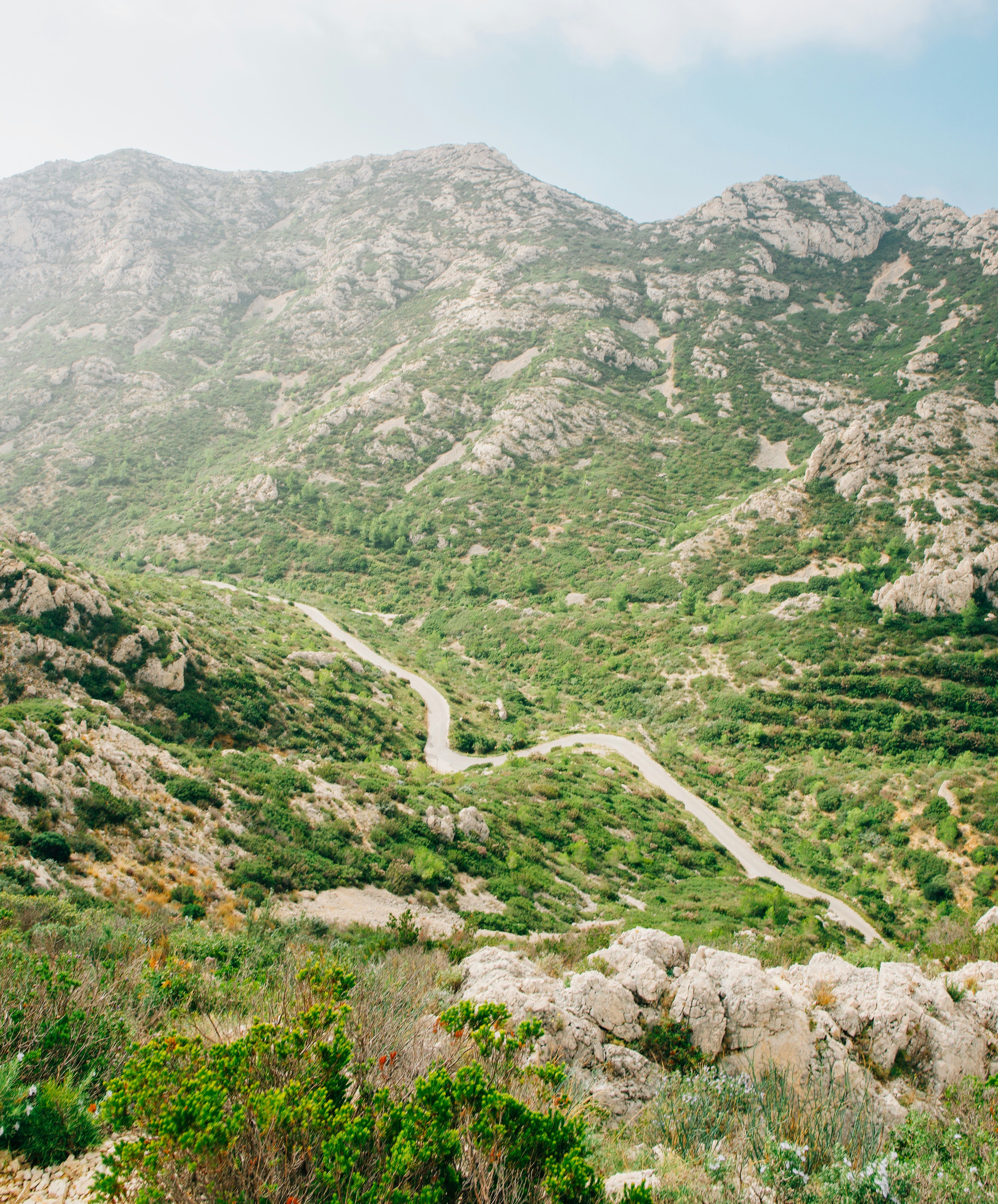 Photo by christianlue