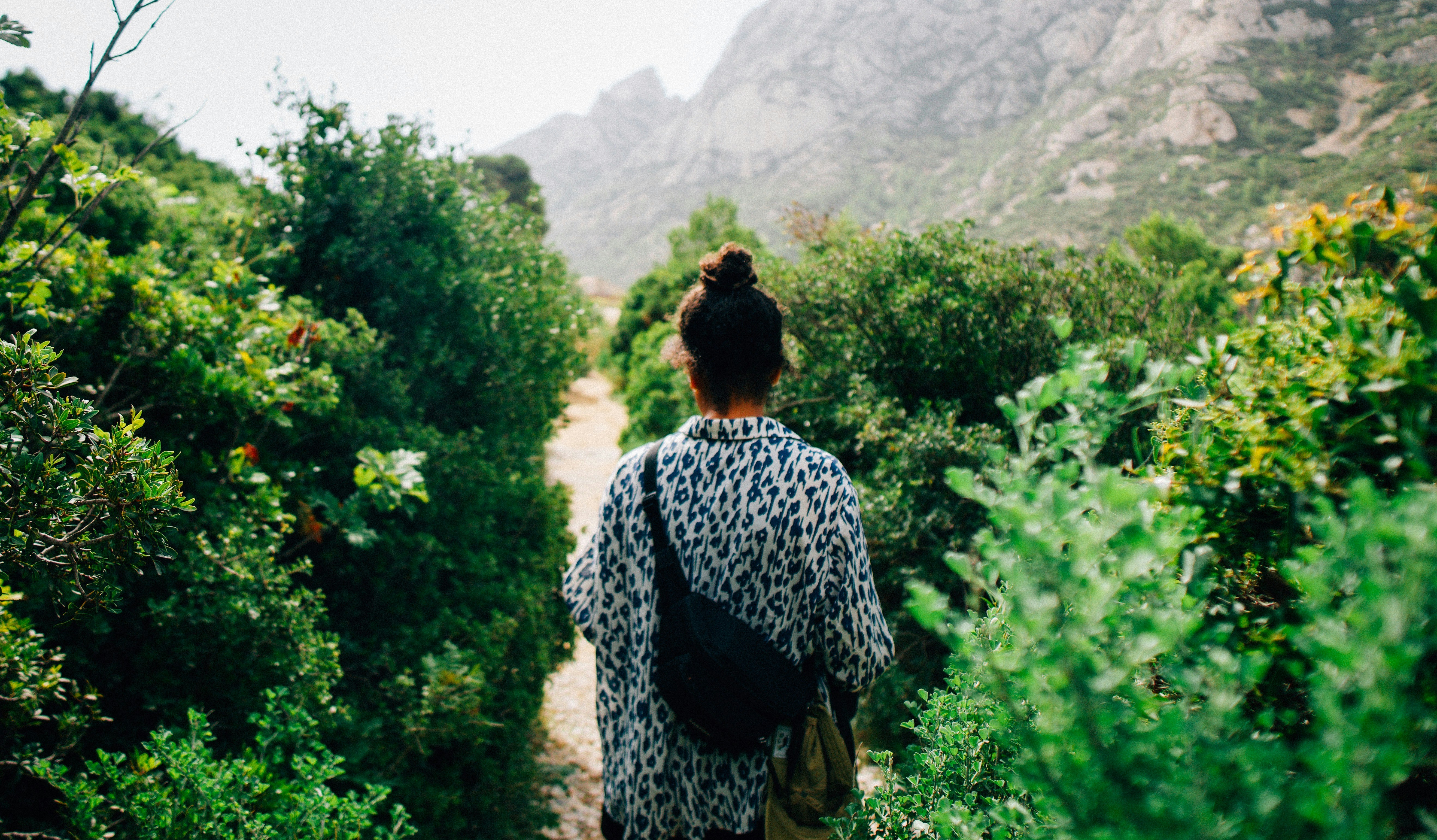 Photo by christianlue