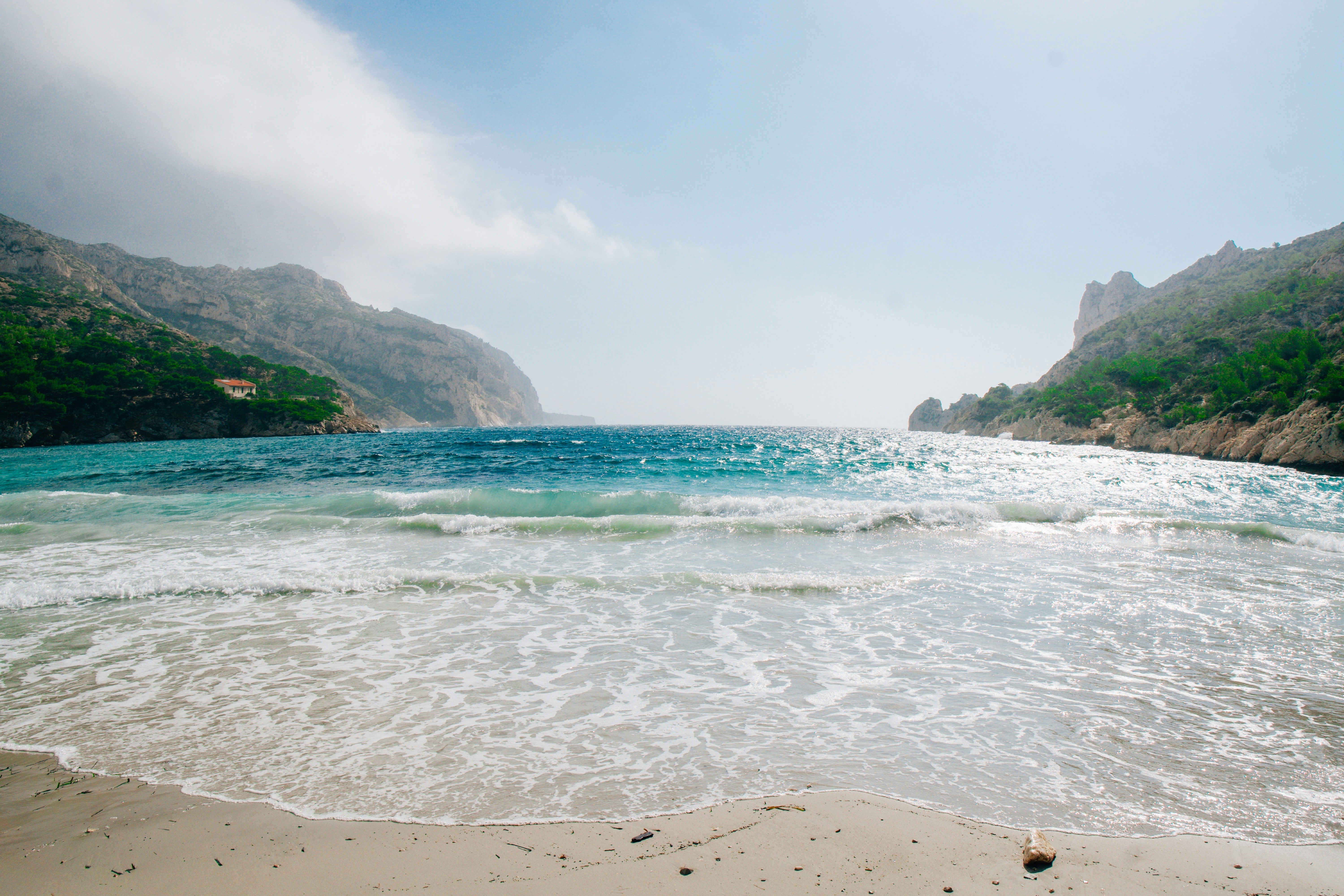 Photo by christianlue