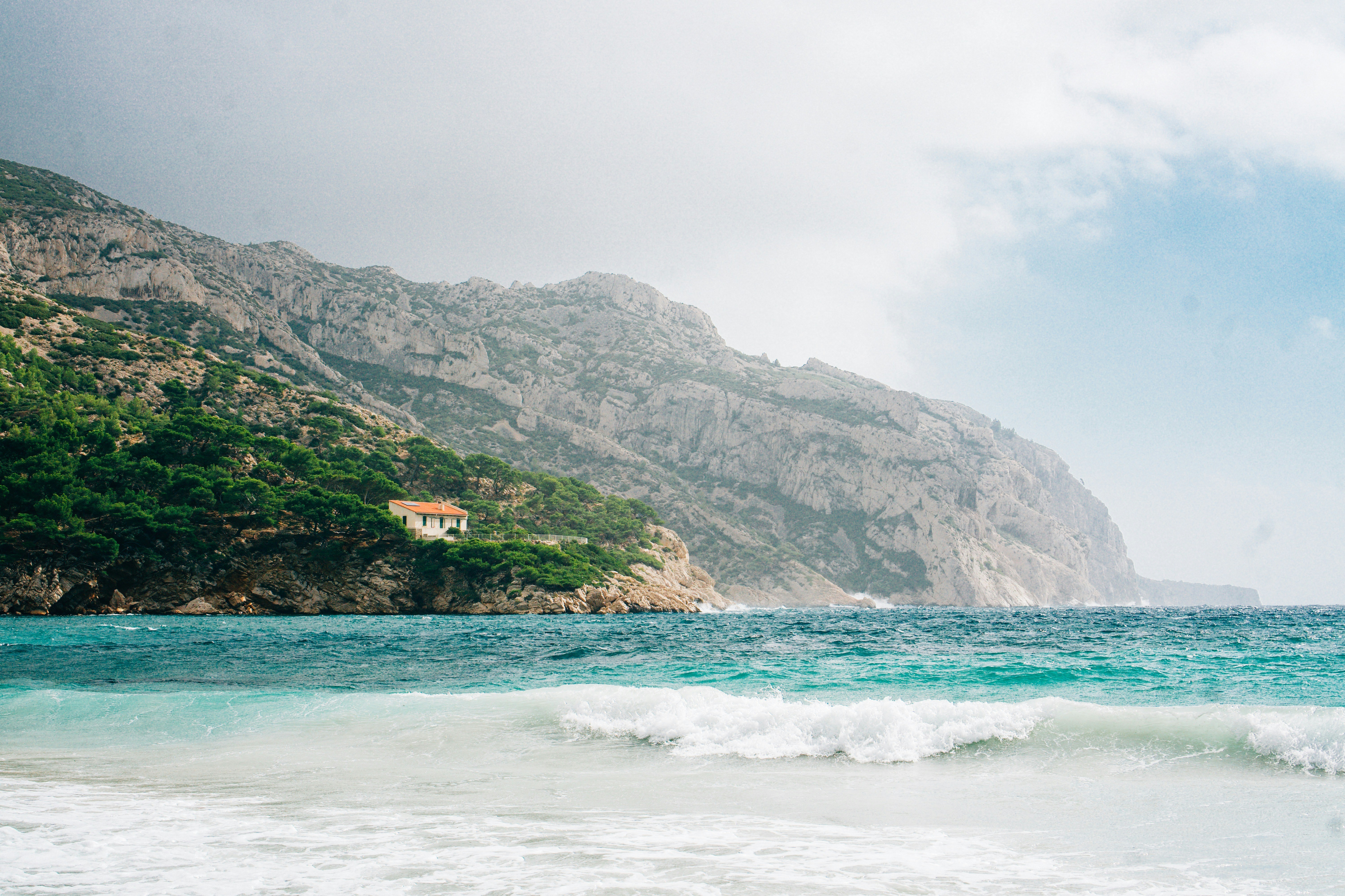 Photo by christianlue