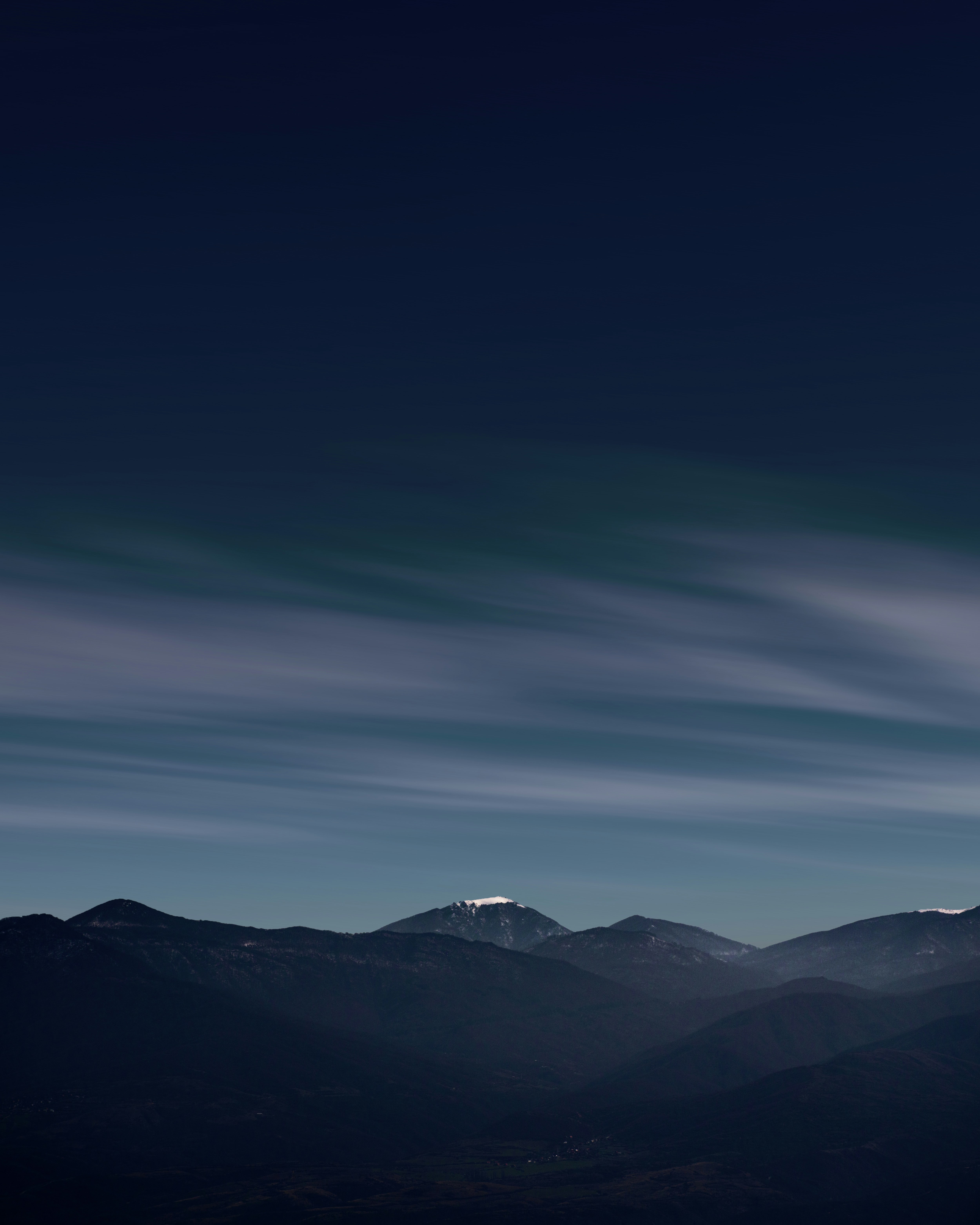 Photo by aleksandarkyng