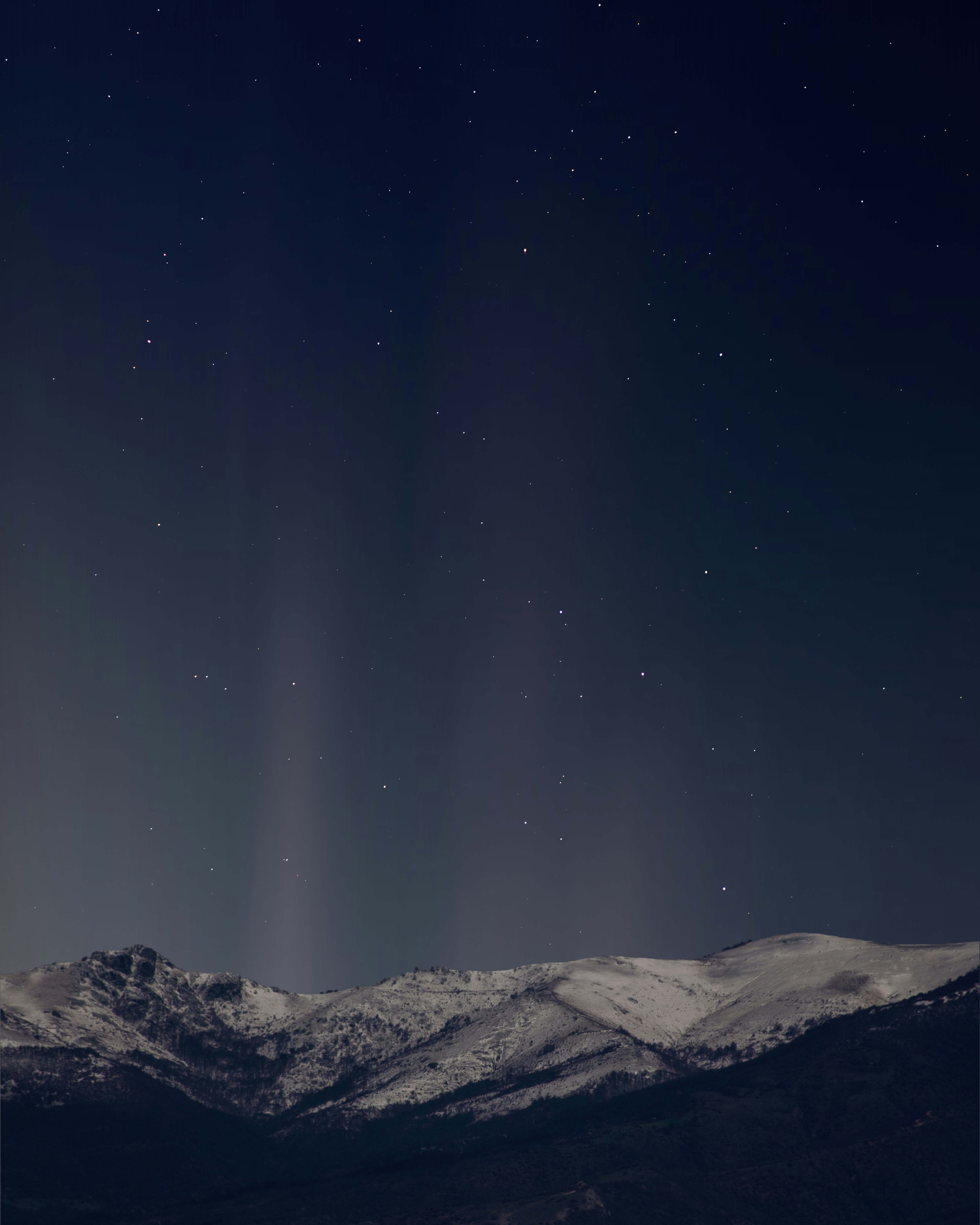 Photo by aleksandarkyng