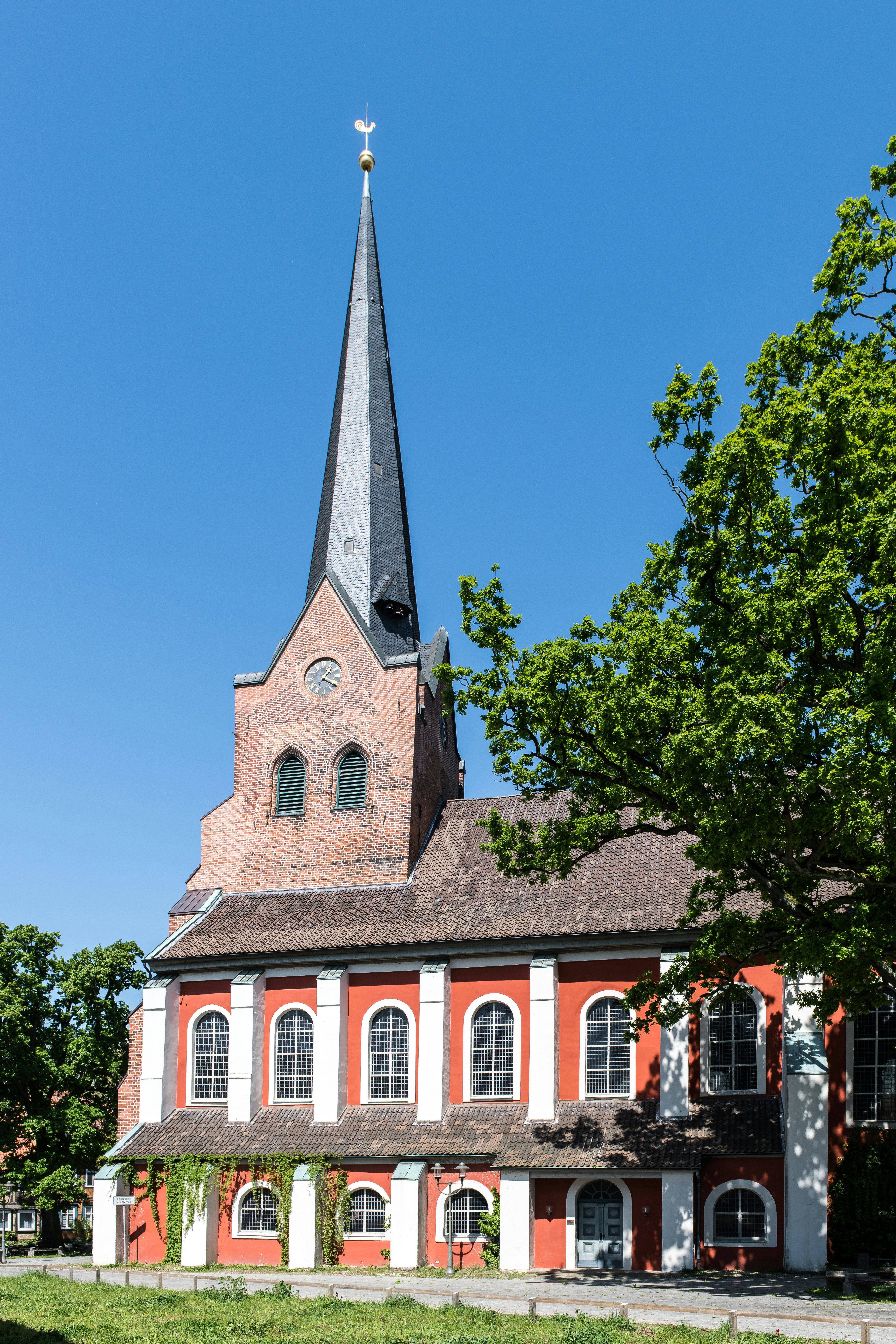 Photo by hamburgmeinefreundin