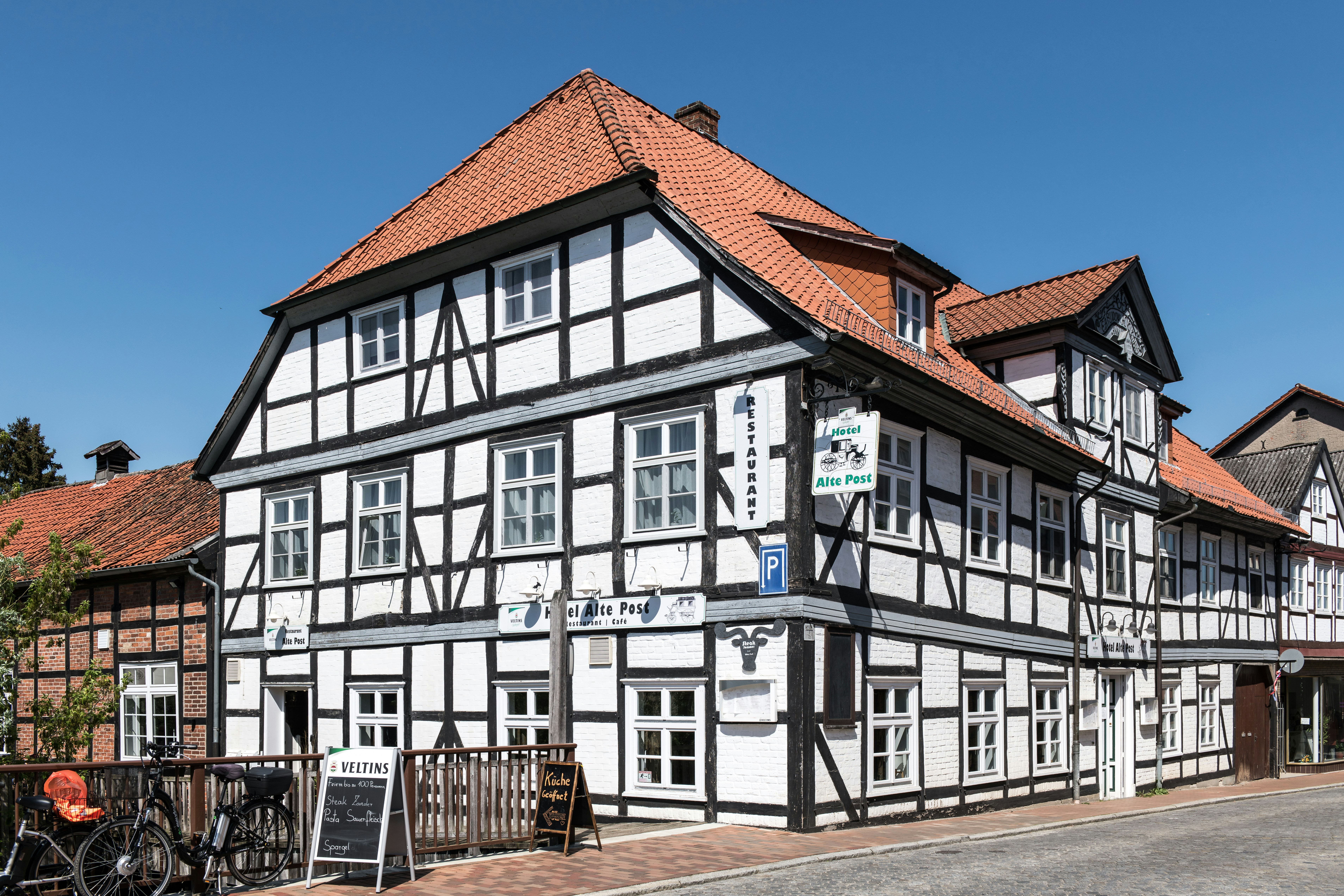 Photo by hamburgmeinefreundin