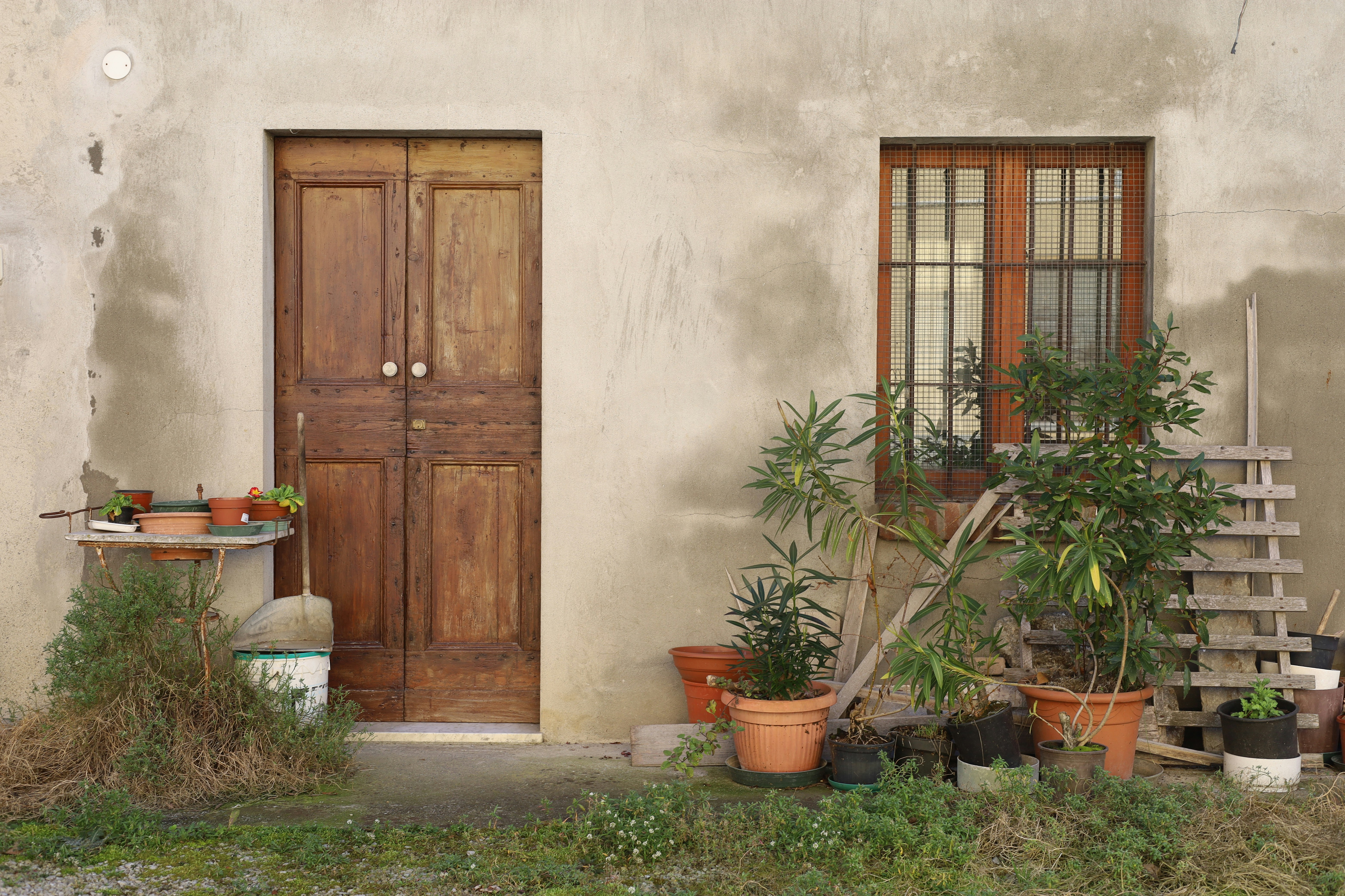 Photo by fotografiepercaso_