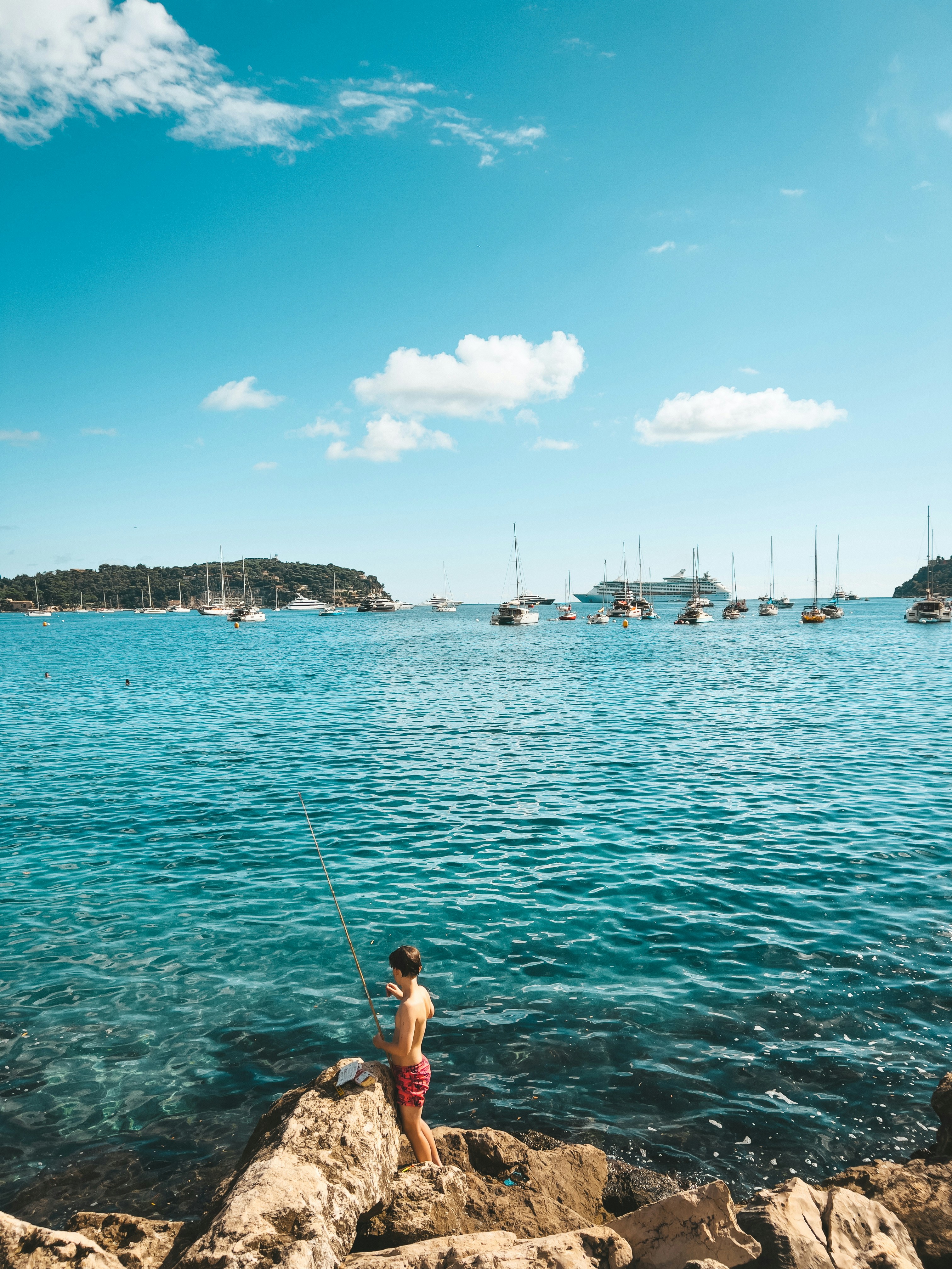 Photo by antonio_18_amado