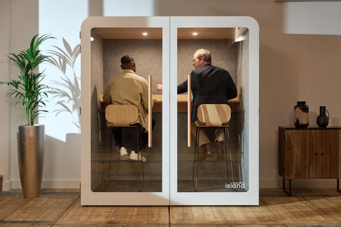 Best Meeting-Friendly Cafes in Colmar for Calls and Client Sessions