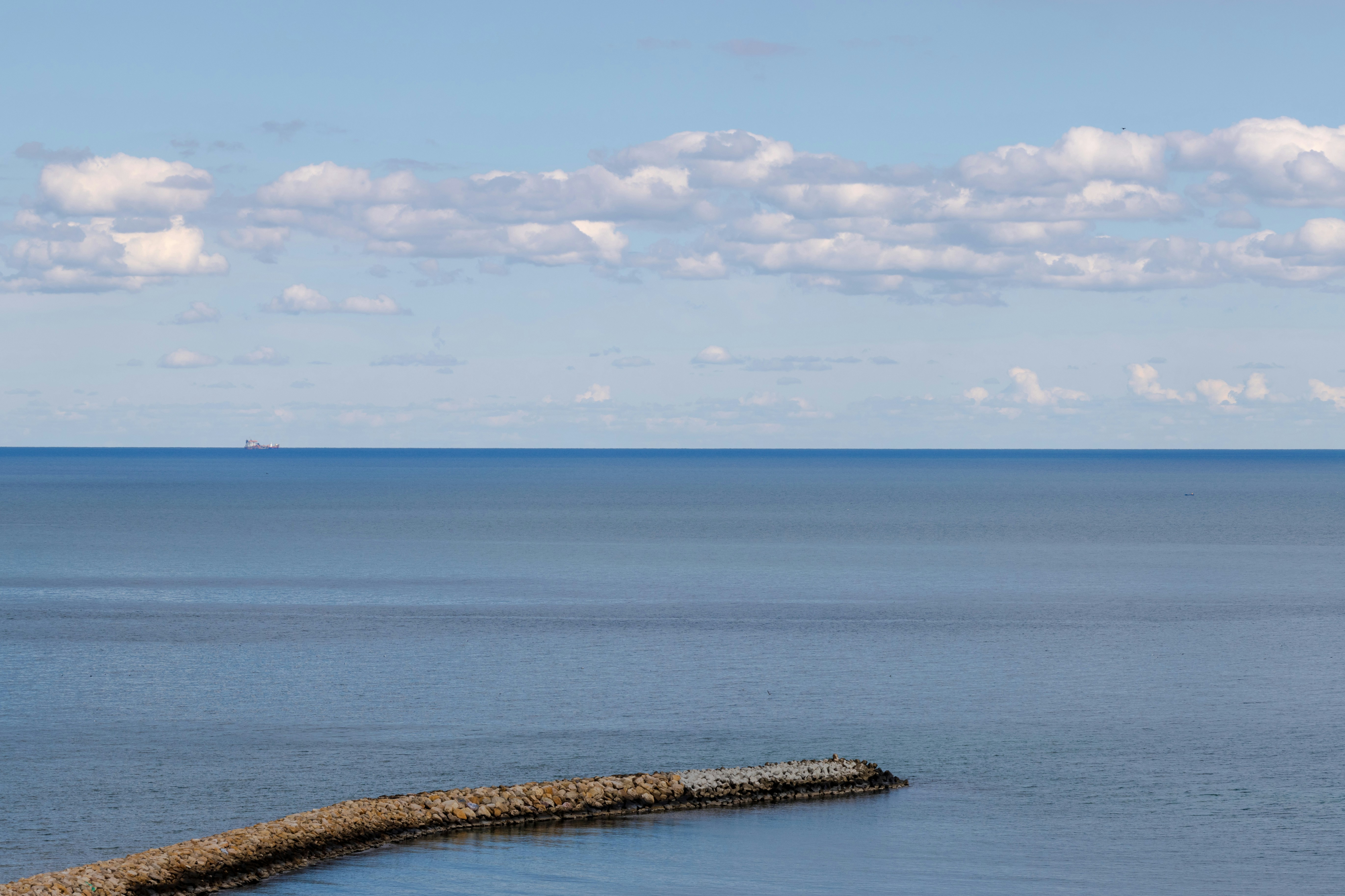 Photo by mechaowlstudios