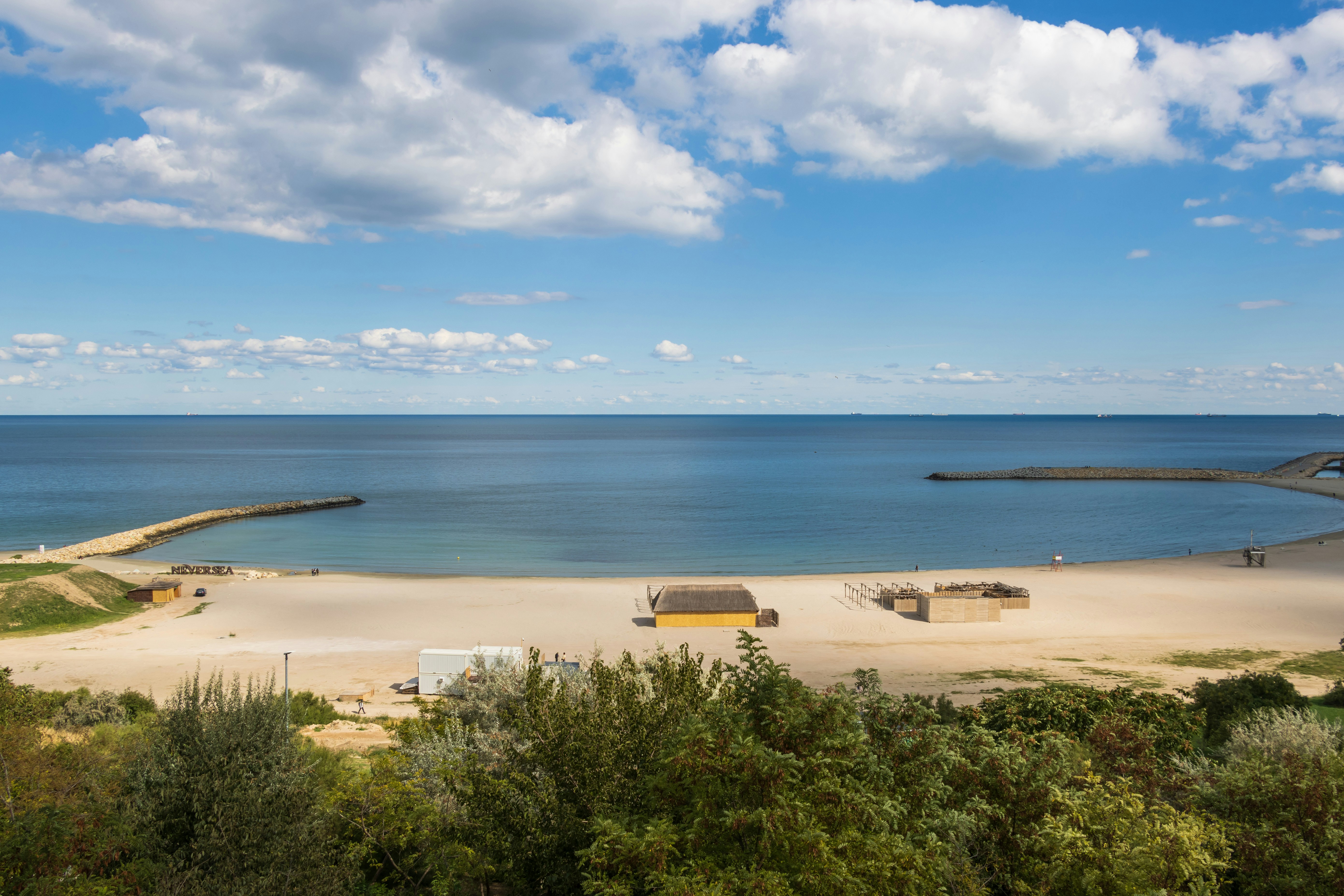 Photo by mechaowlstudios