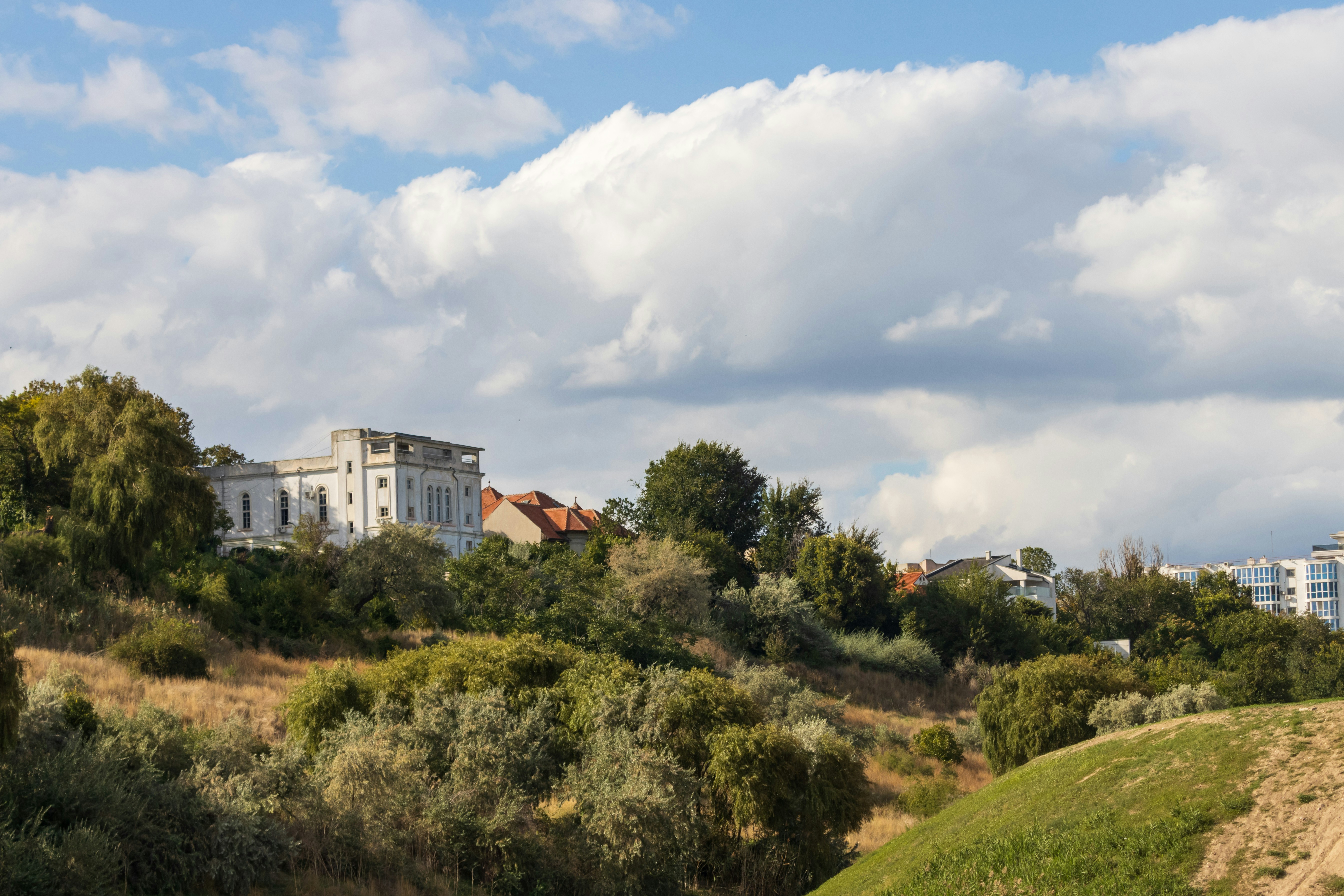 Photo by mechaowlstudios