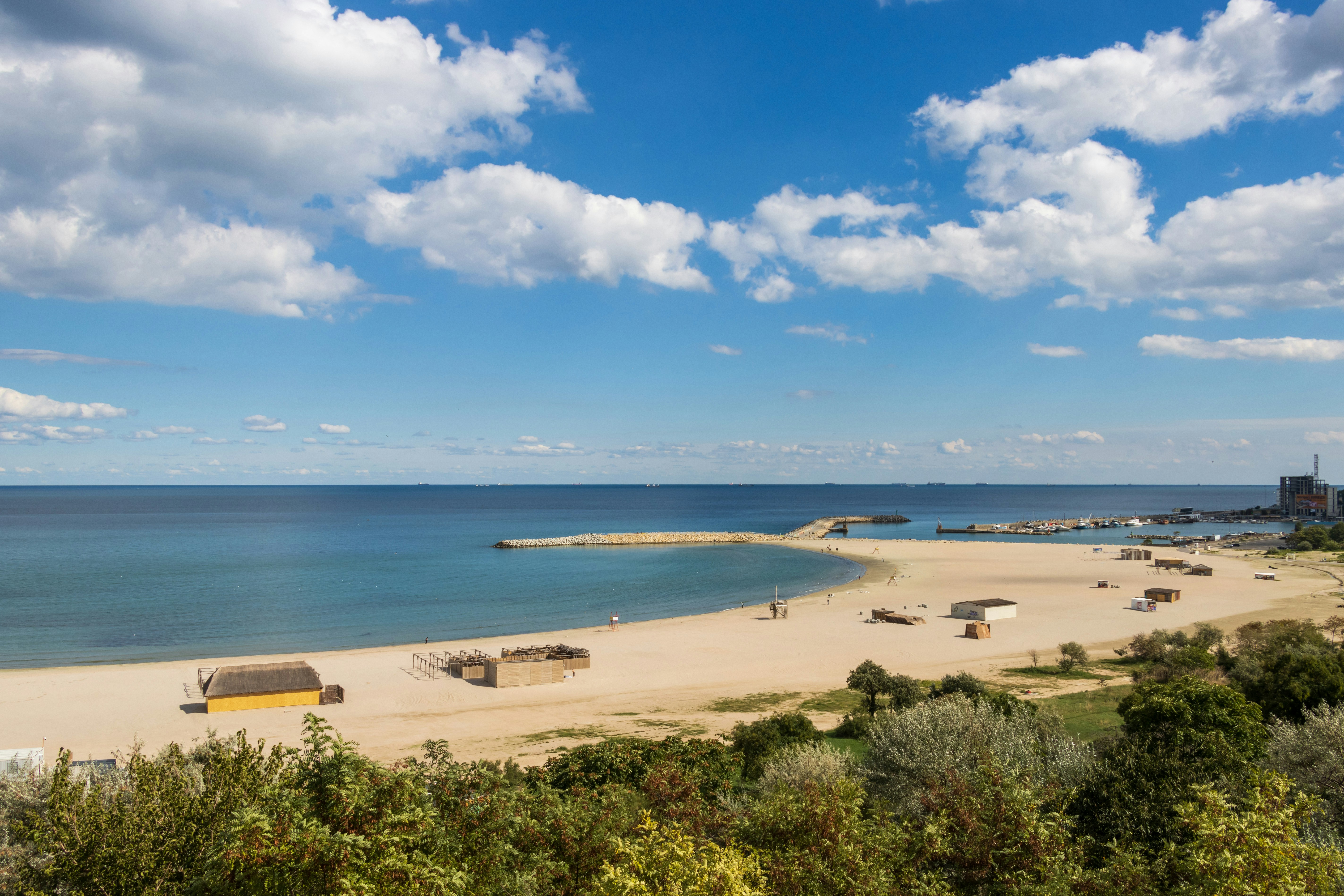 Photo by mechaowlstudios