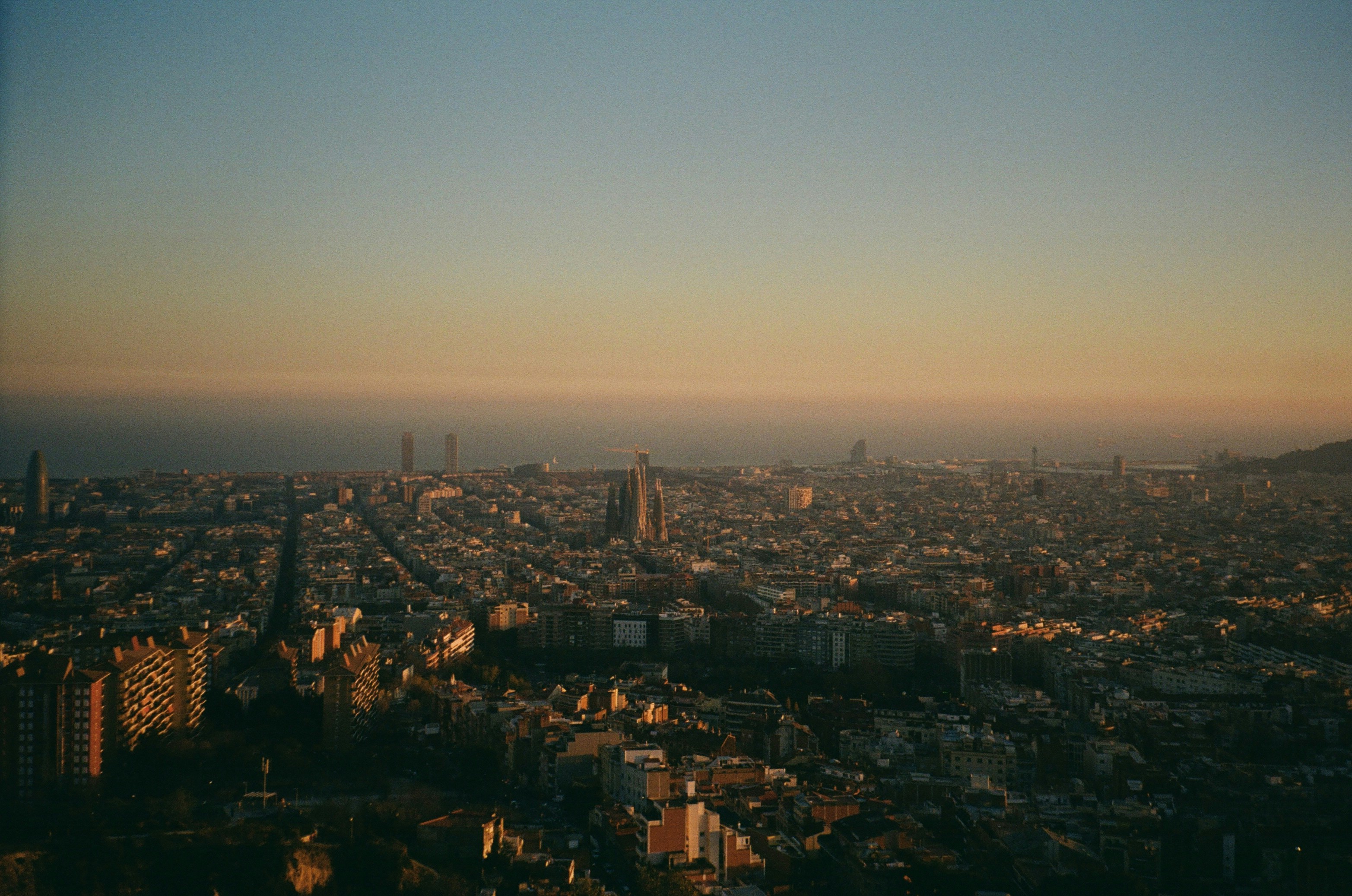 Photo by vincemontagna2