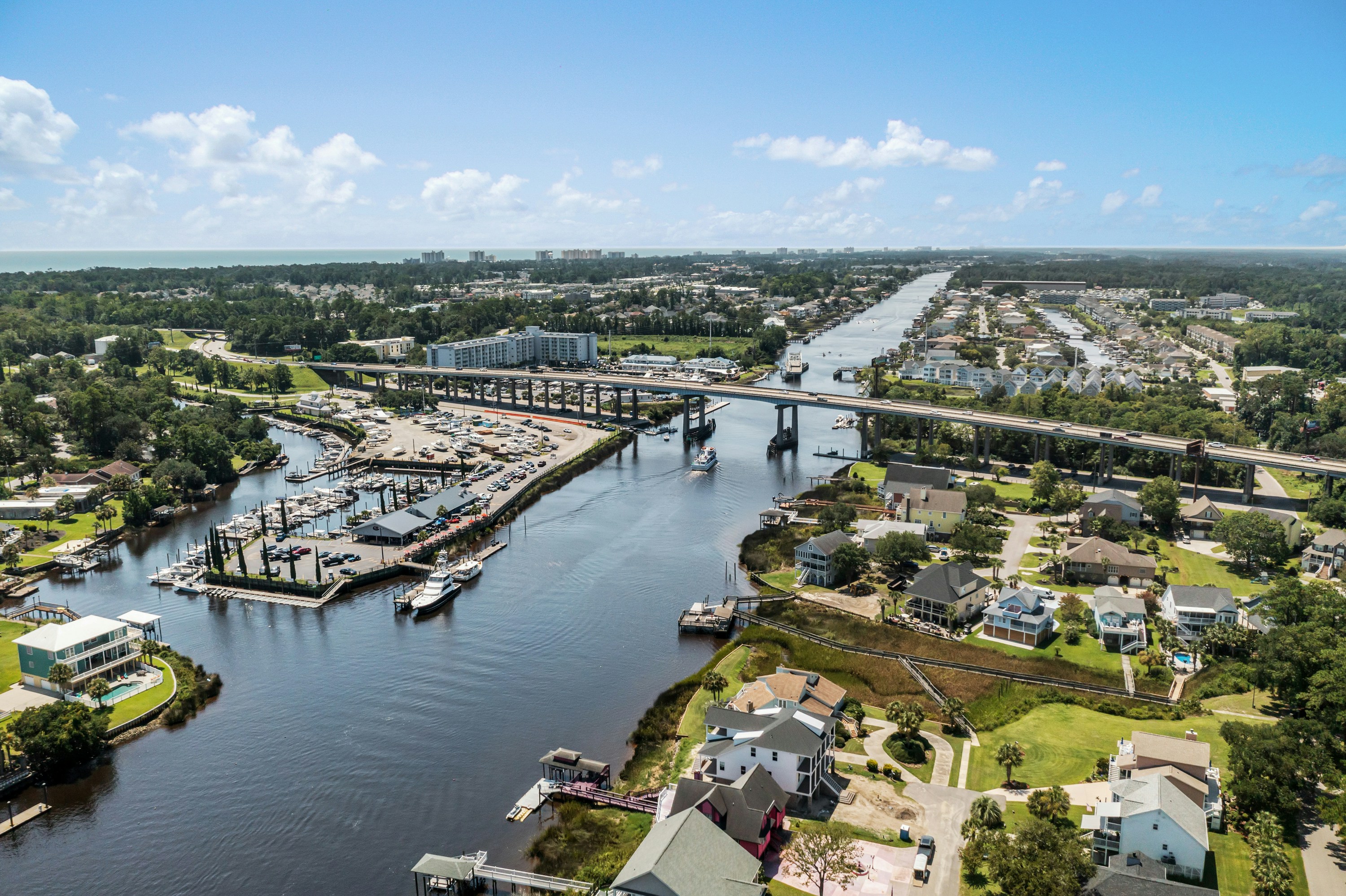 Photo by hightidecontent