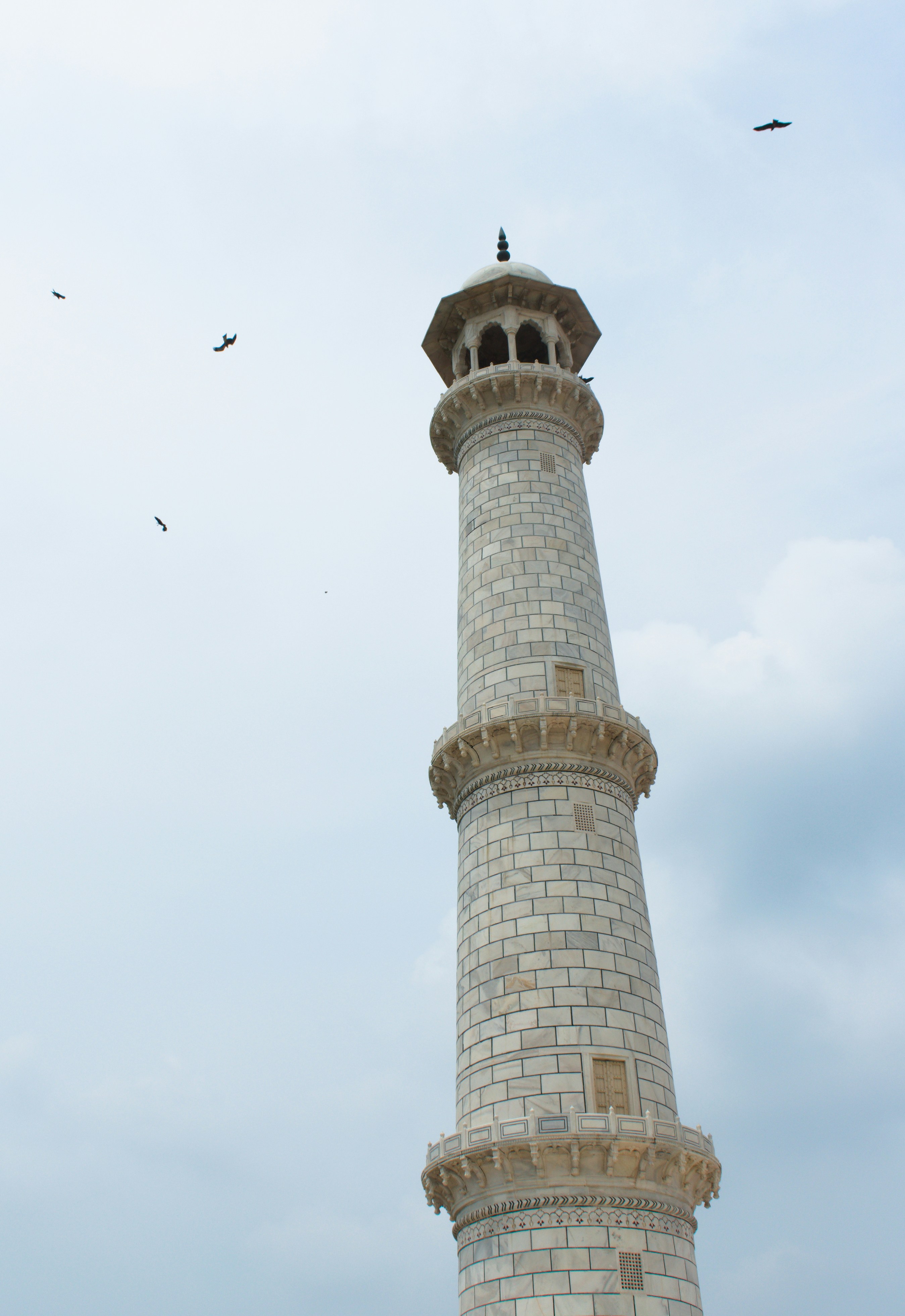 Photo by avinaash_ponnada