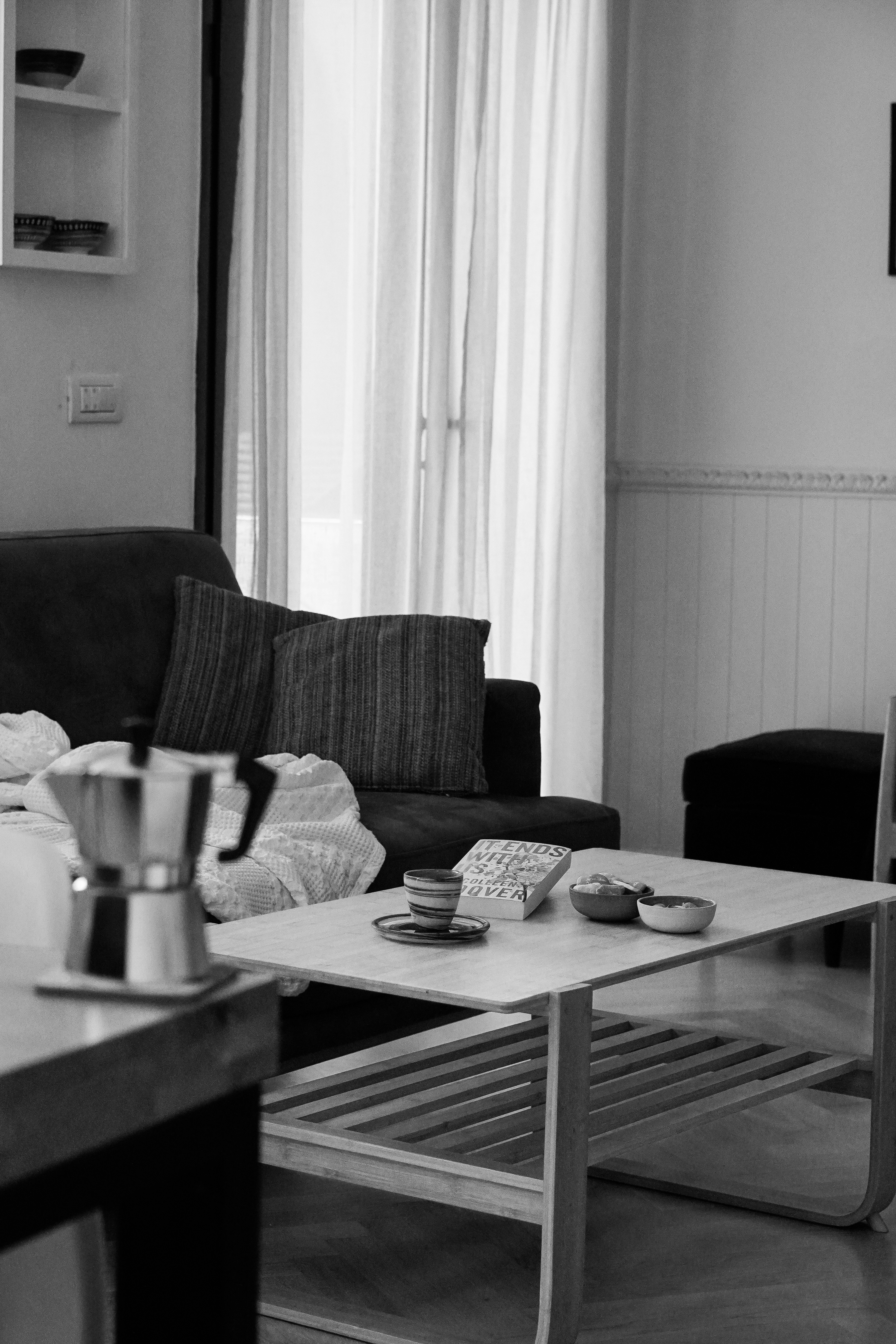  אימוץ טיפול קוגניטיבי התנהגותי (CBT) בחיפה, ישראל

הבנת טיפול קוגניטיבי התנהגותי