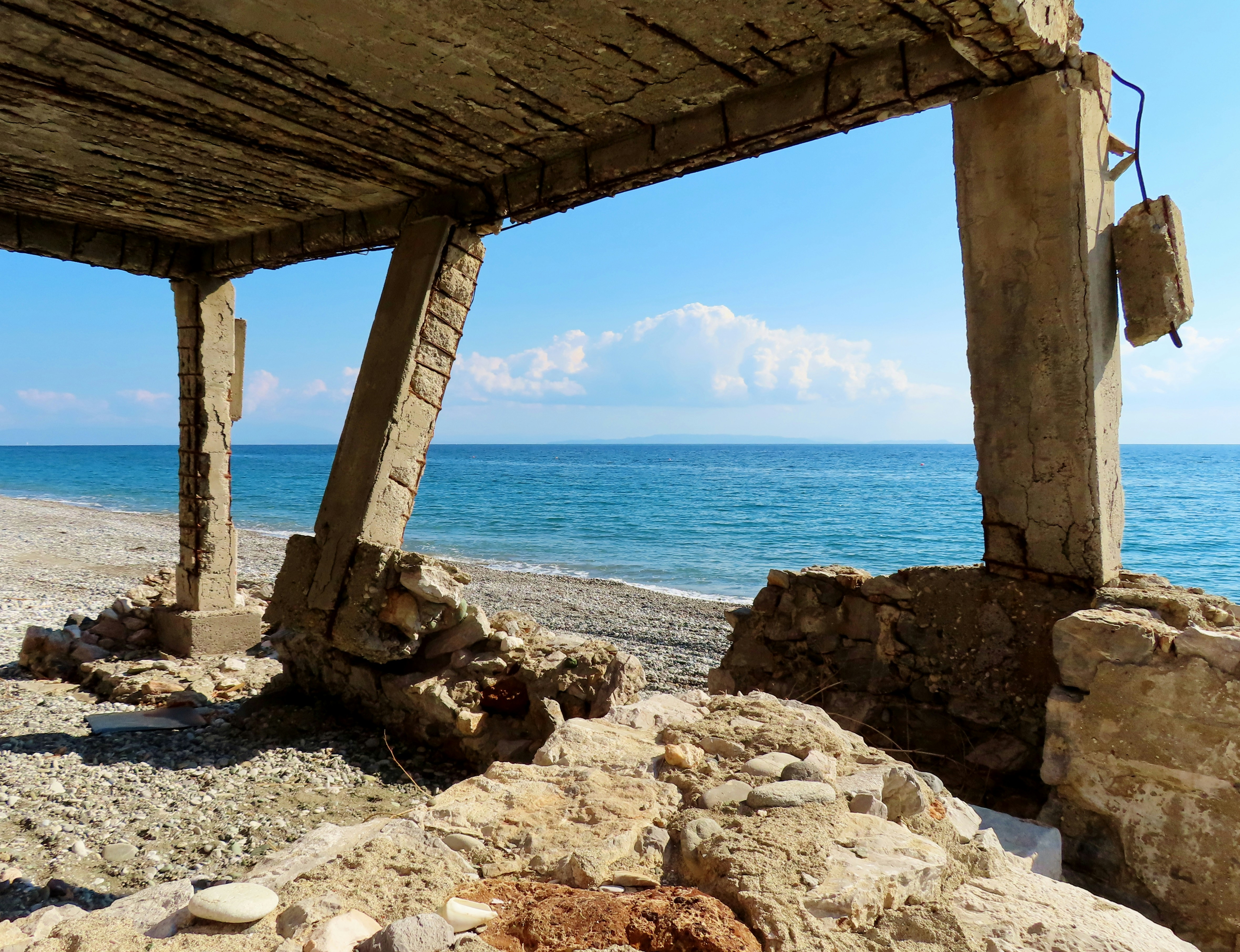 Photo by dieterrohmann