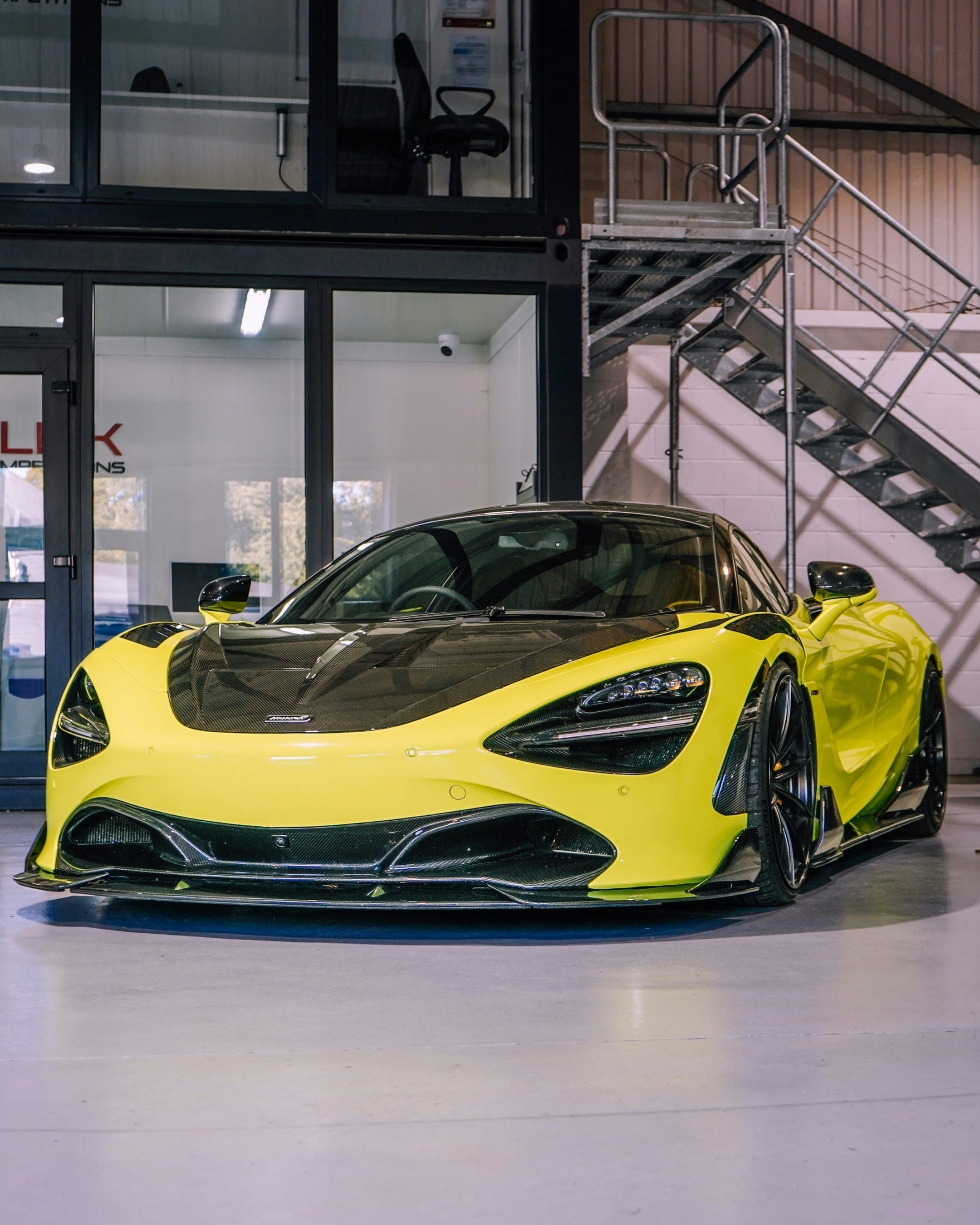 Photo by aran_vallely