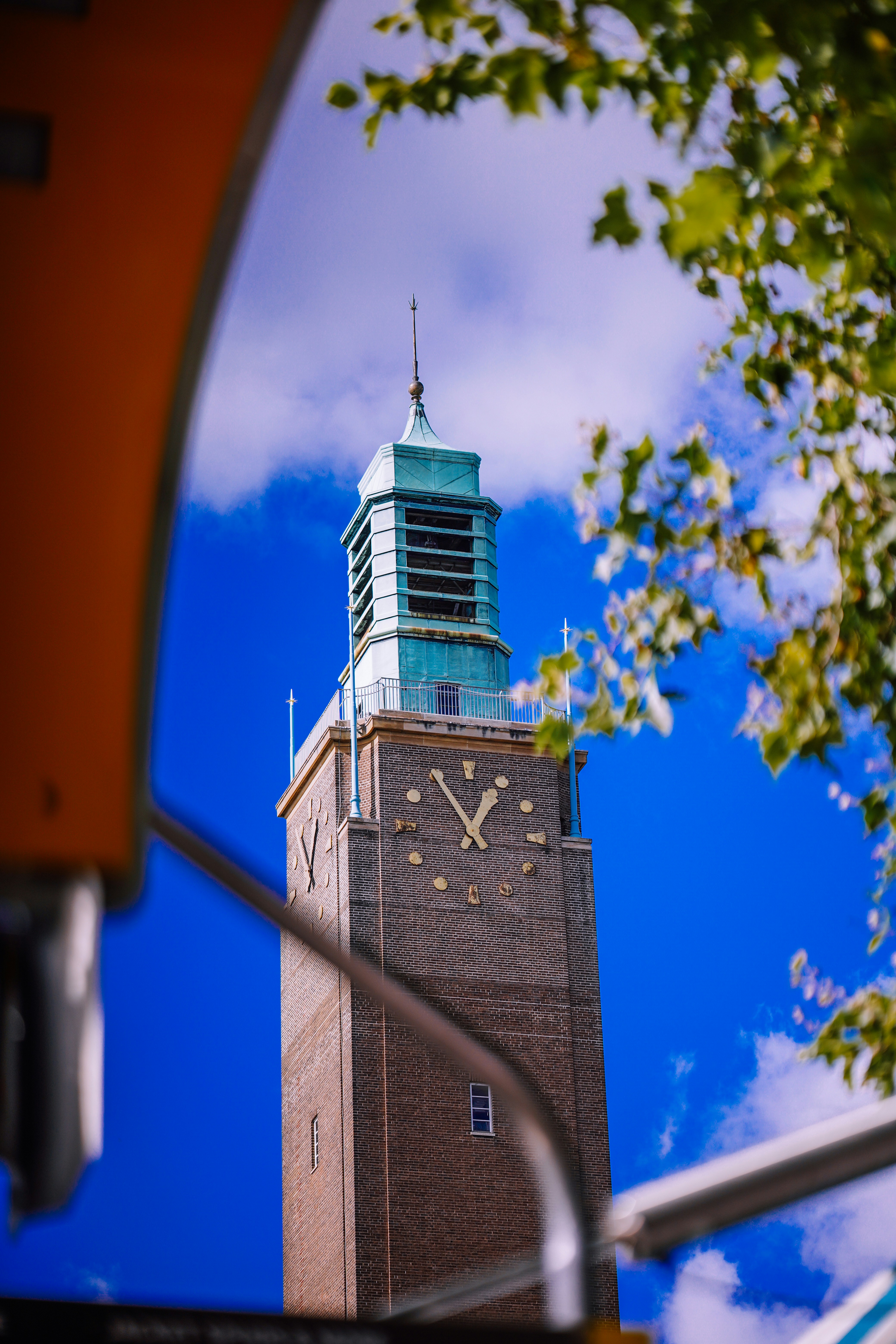 Photo by aran_vallely