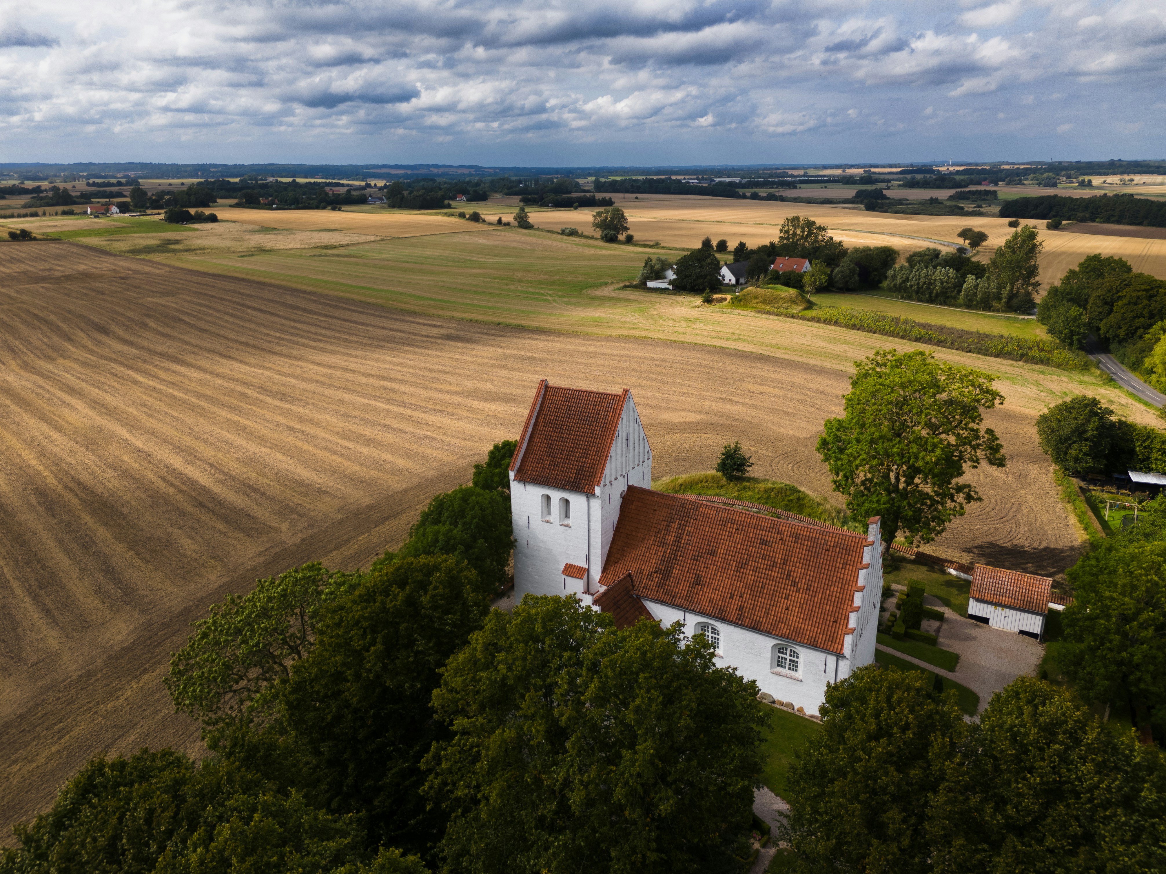 Photo by wordenskjold