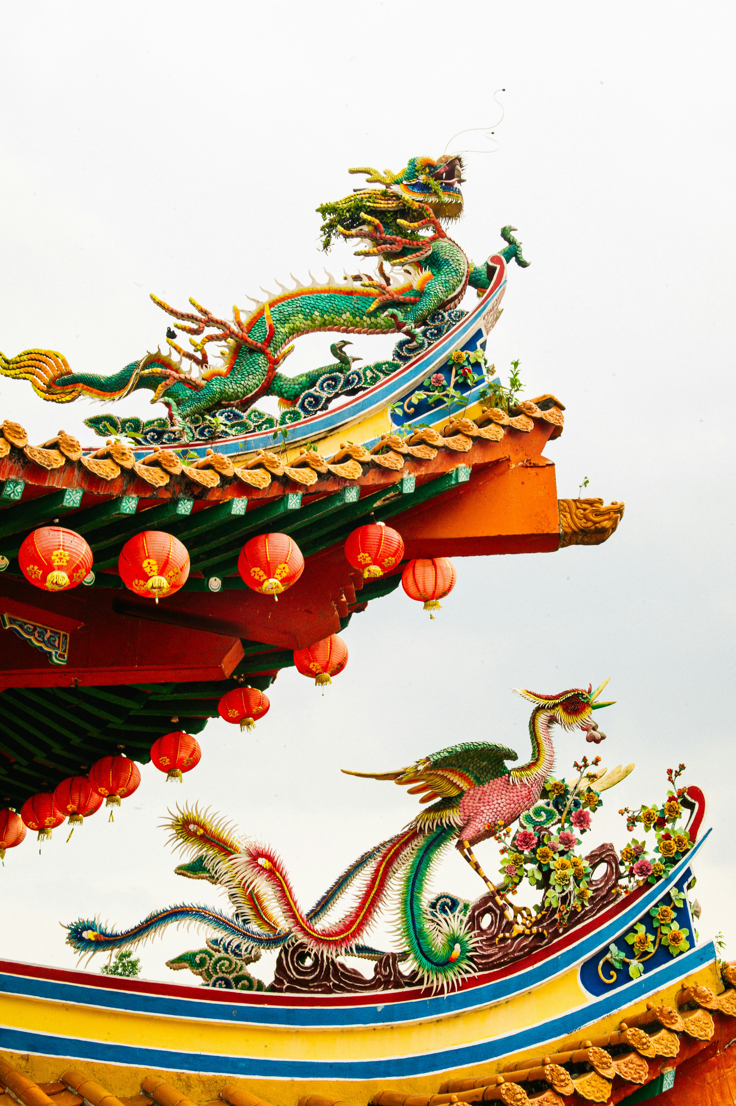 Photo by danielstiel