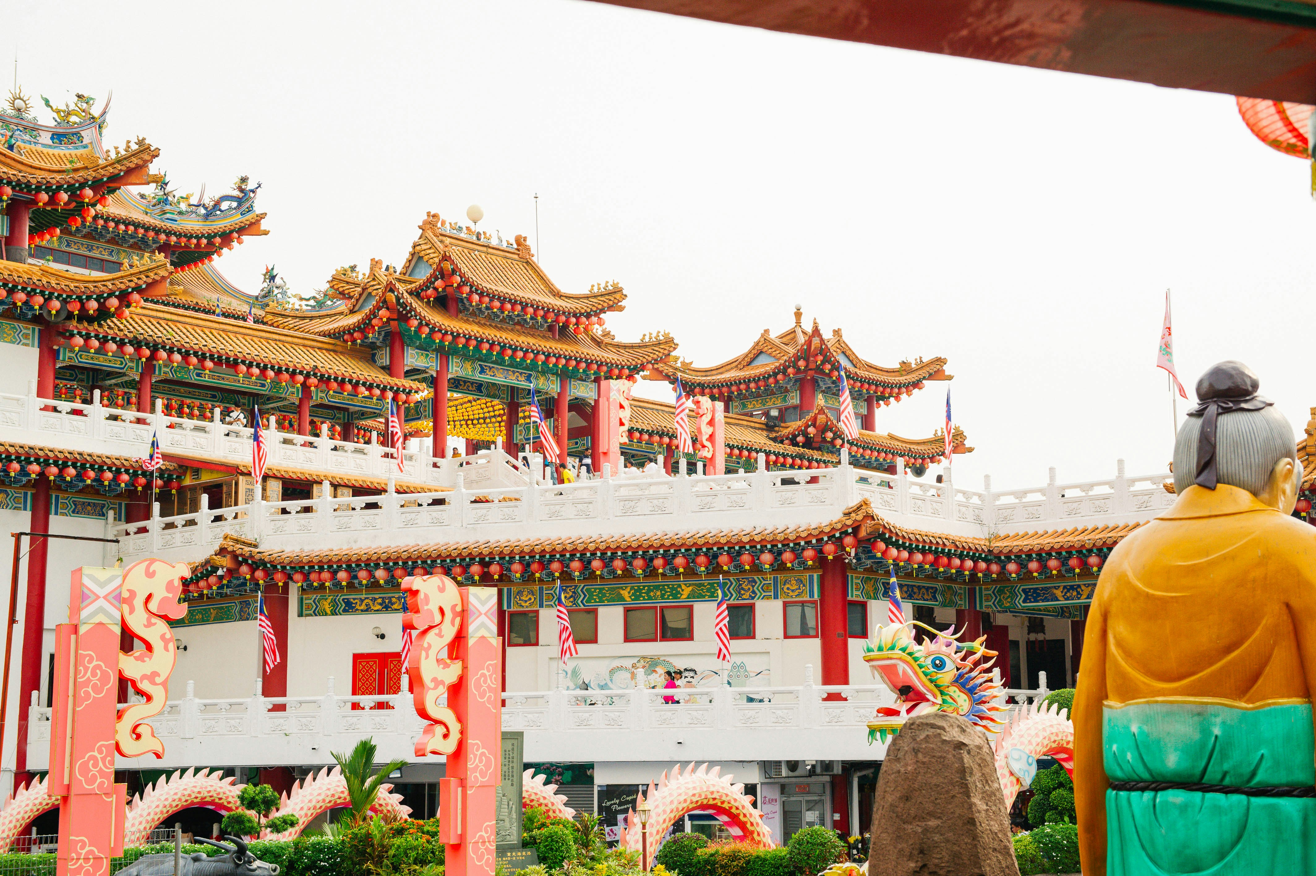 Photo by danielstiel