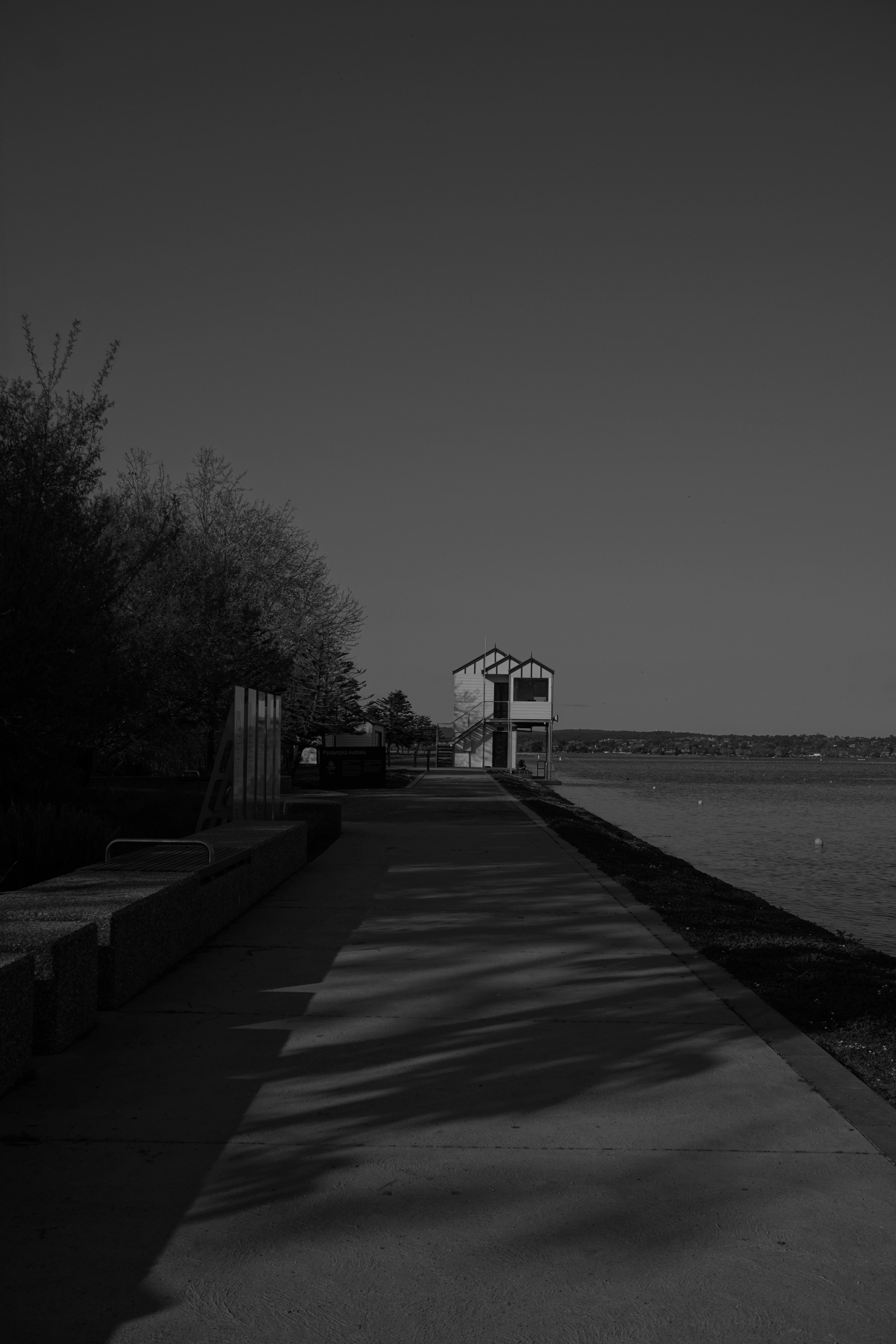 Photo by cherrymacherie