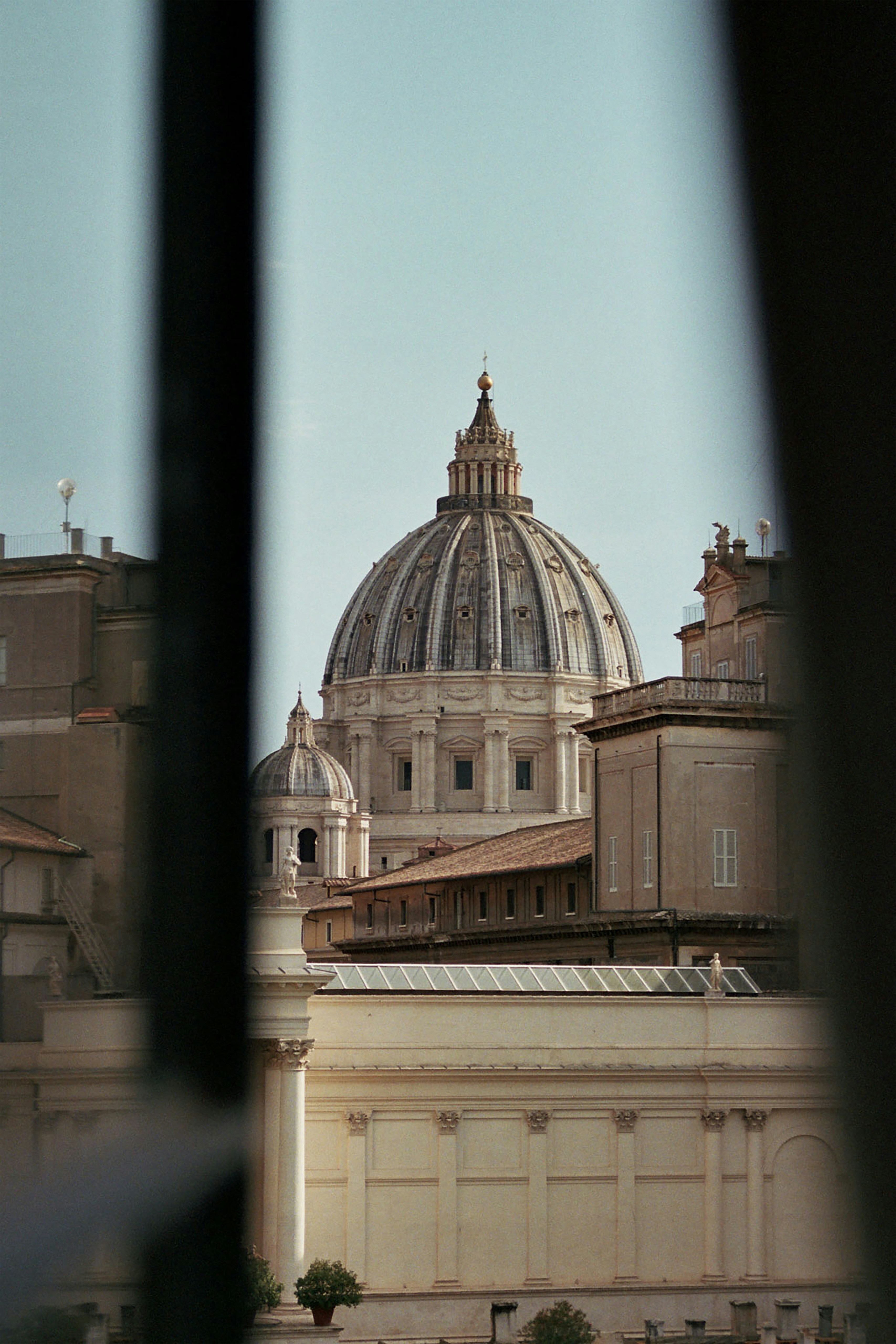 Photo by imgavinwilson