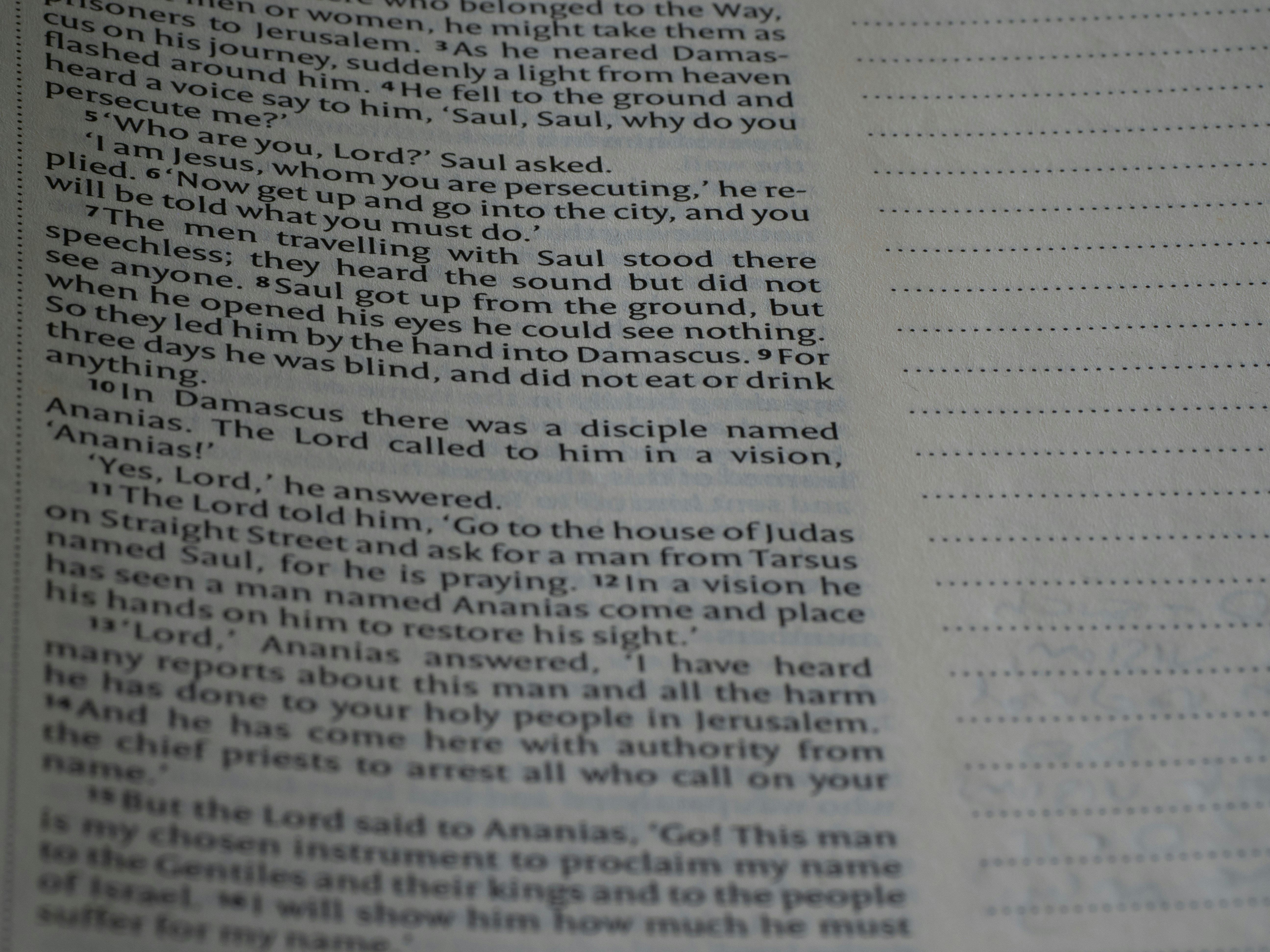 Photo by brett_jordan